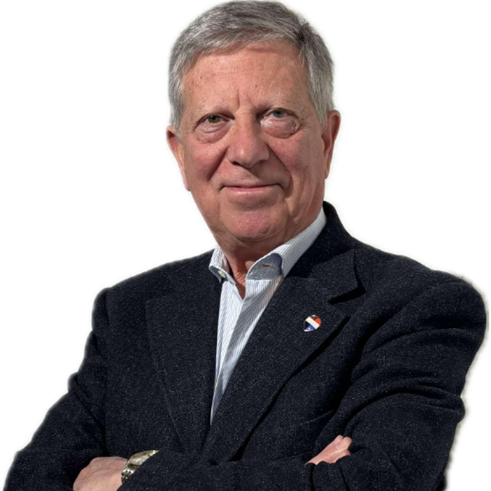 Foto di Pietro Antonio Andronaco