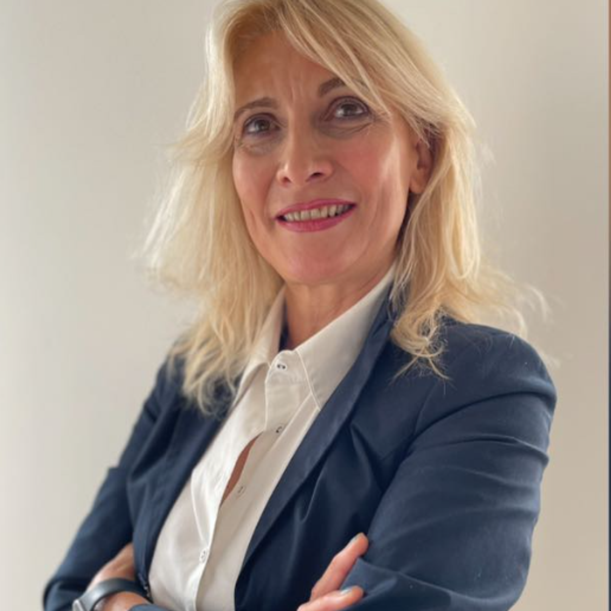Foto di Nadia Albertin