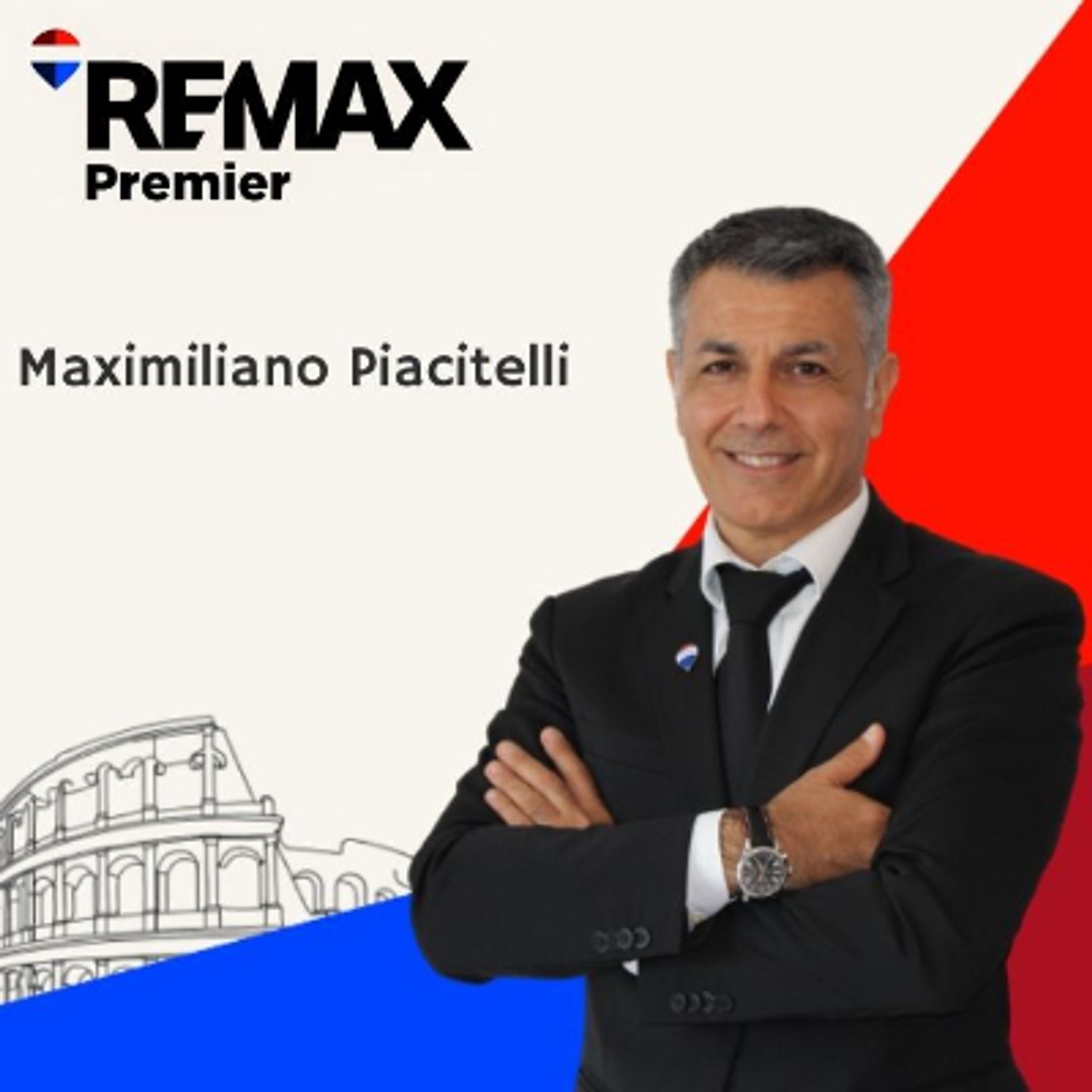 Maximiliano Piacitelli