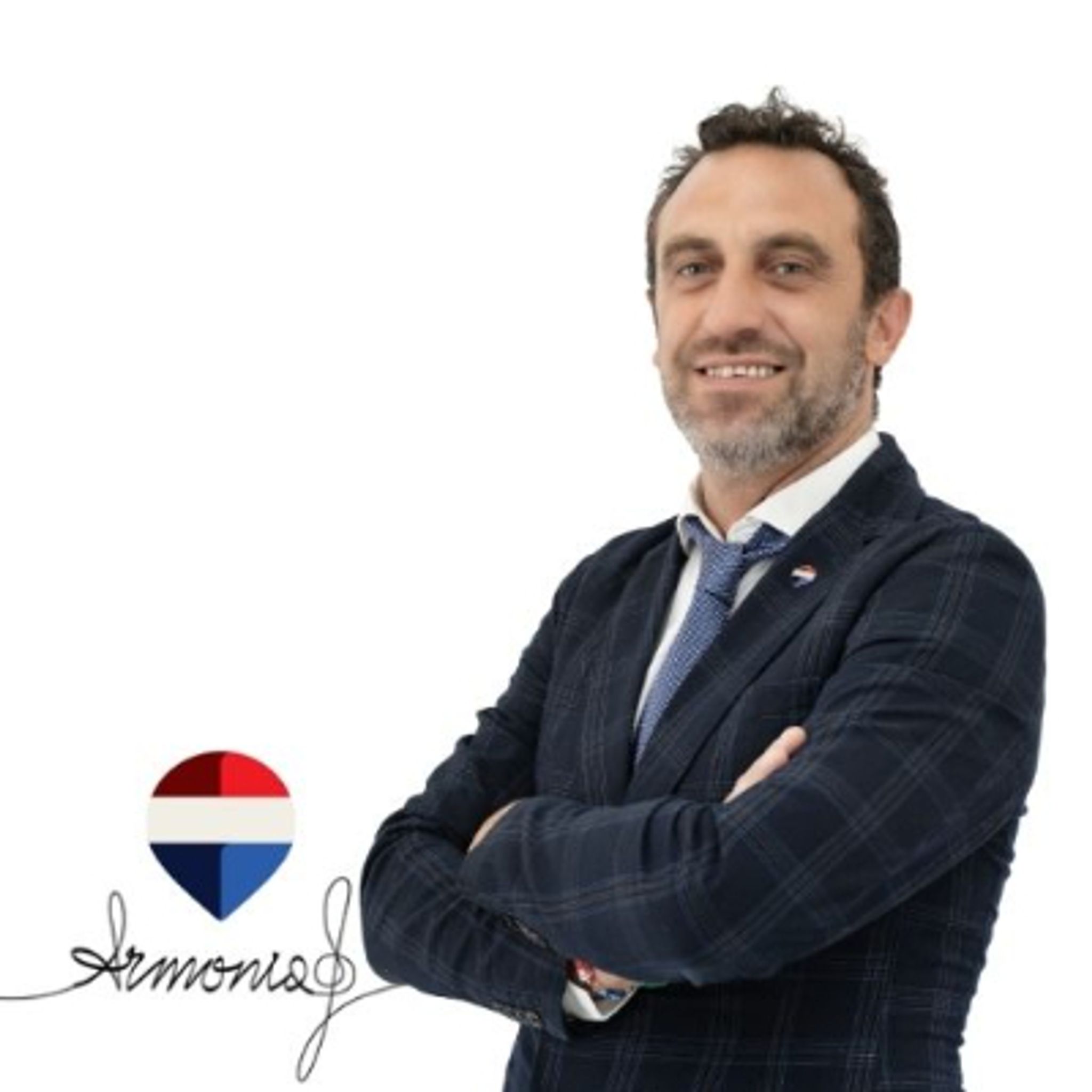 Emanuele Serra