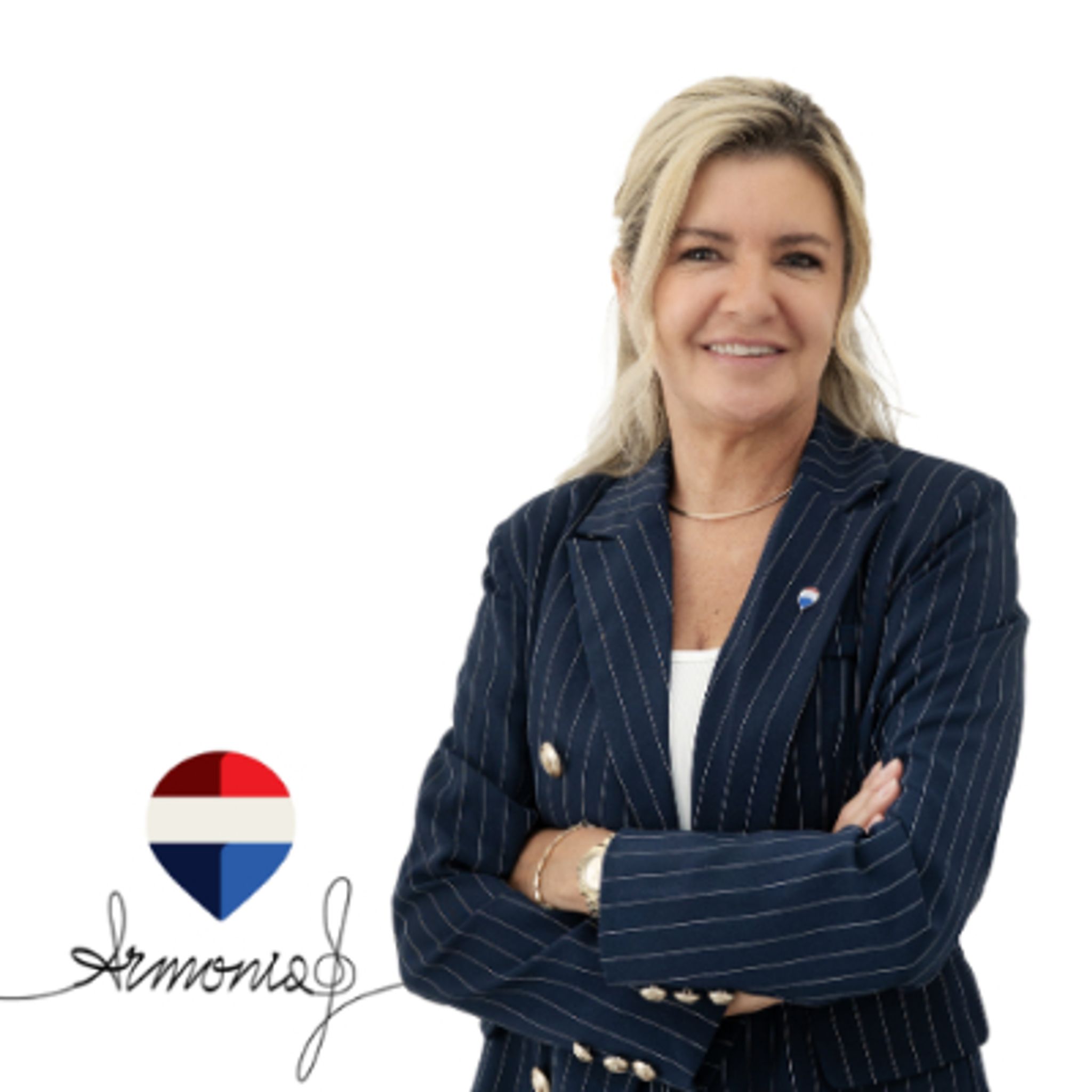 Rosana Claudia Carvalho