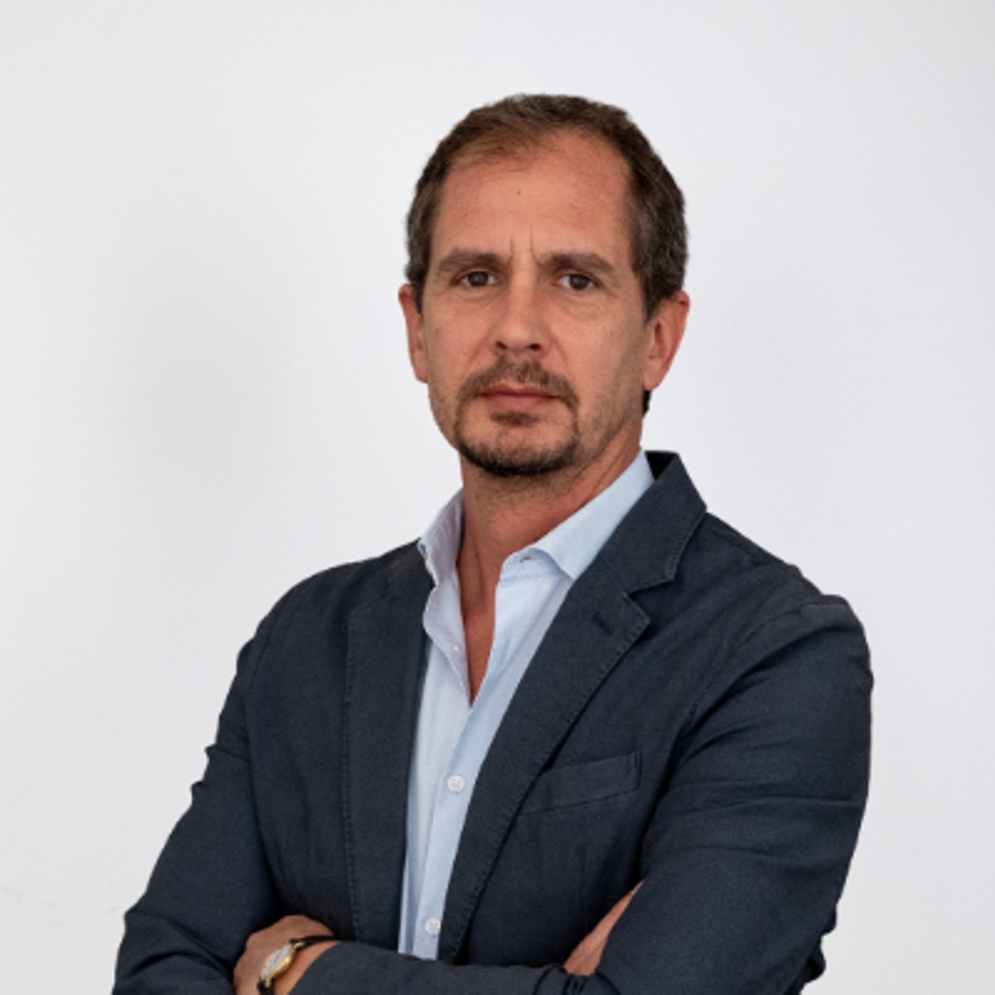 Foto di Filippo Ranieri