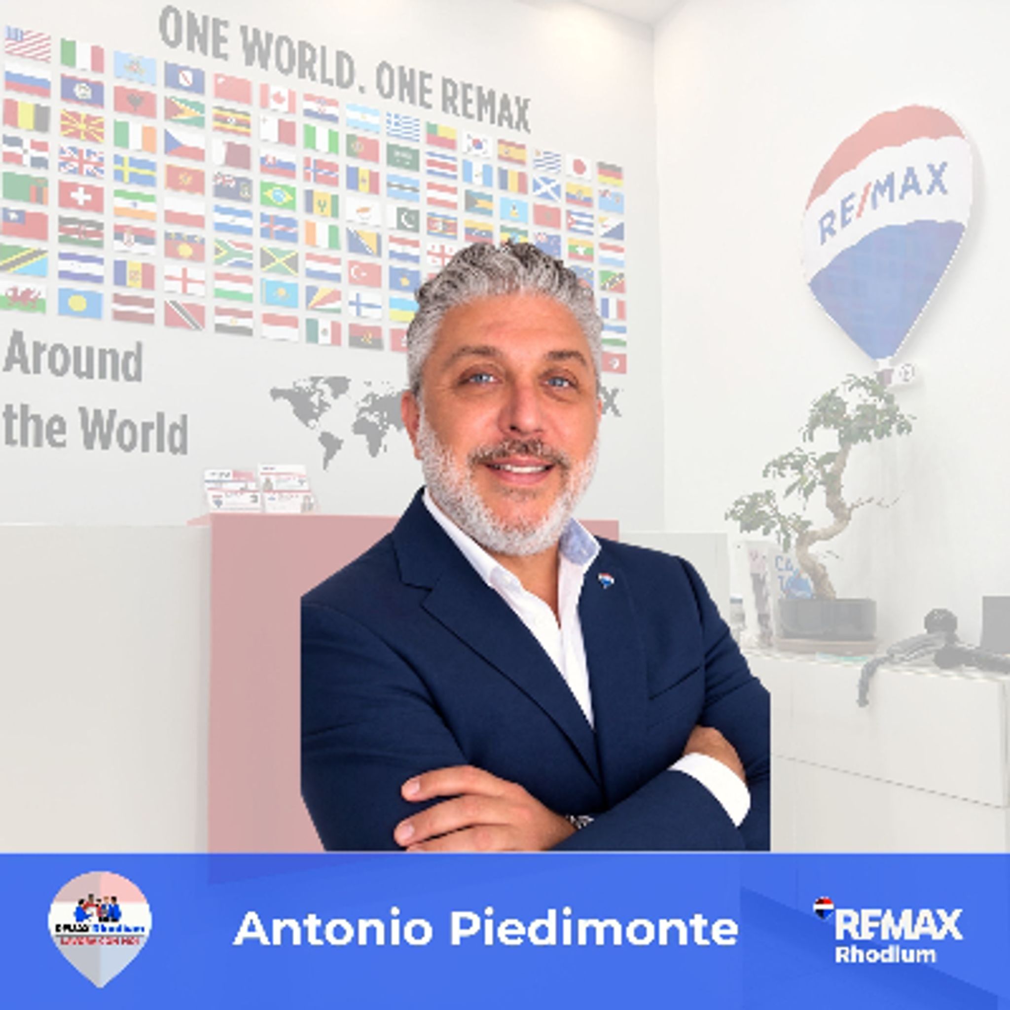 Foto di Antonio Piedimonte