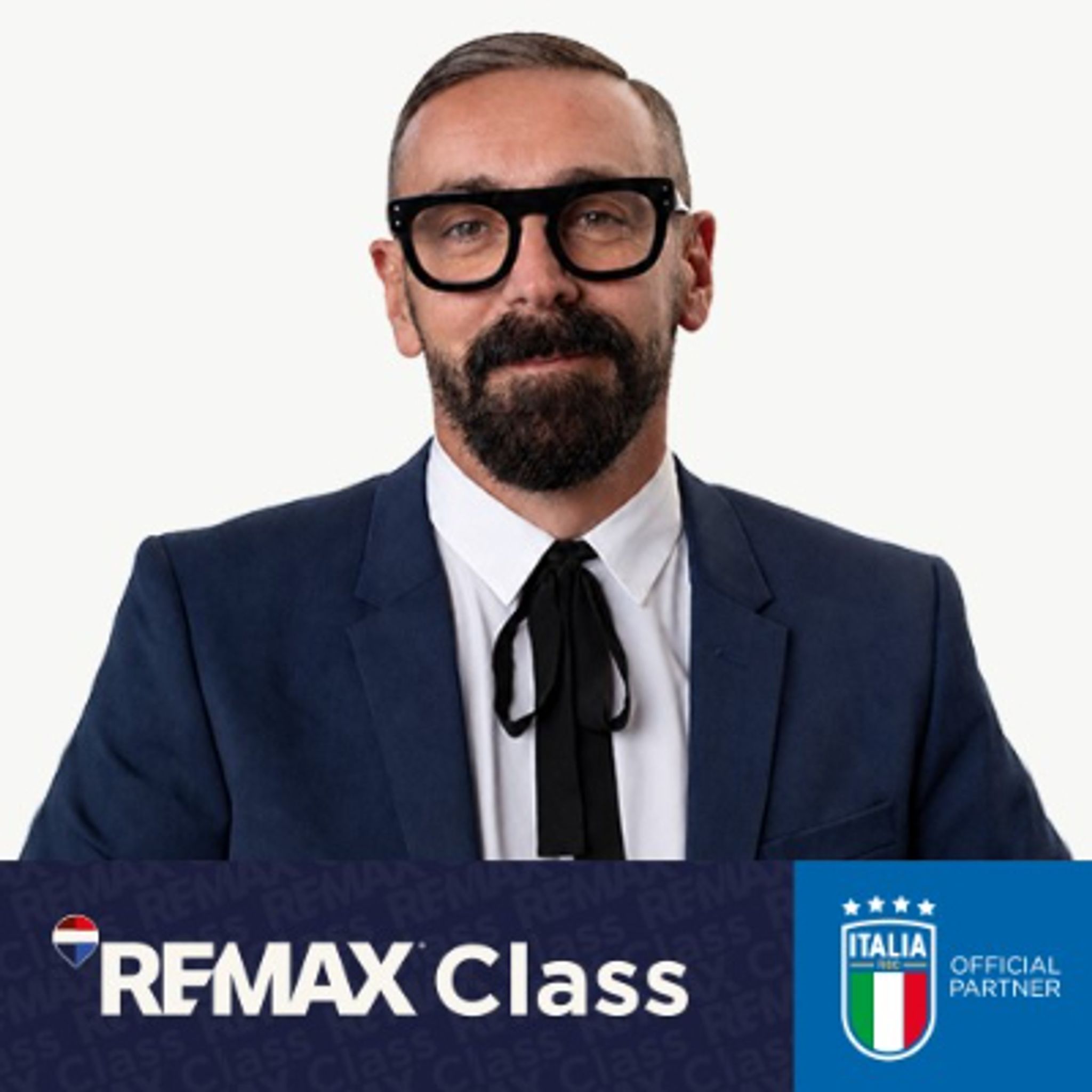 Foto di Stefano Ardito