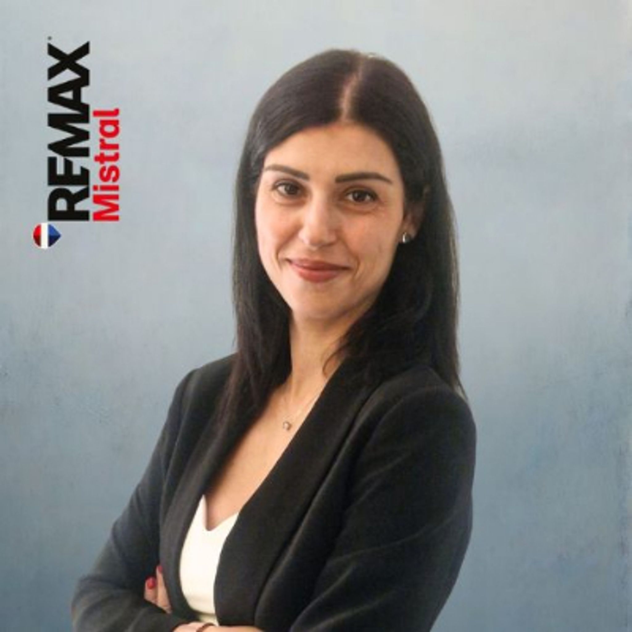 Foto di Anna Mereu