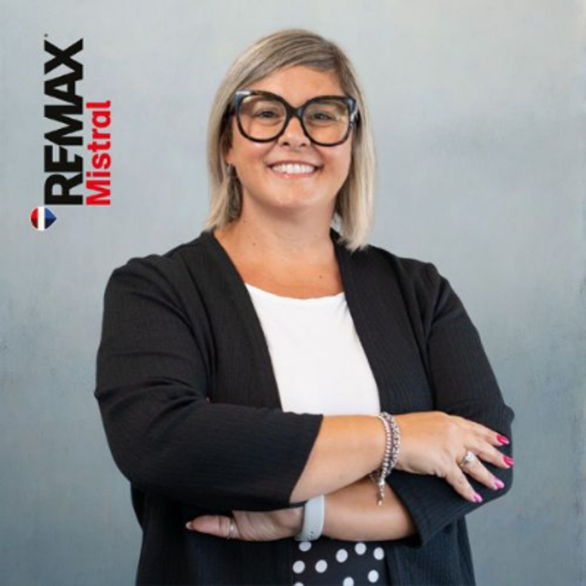 Foto di Manuela Loi