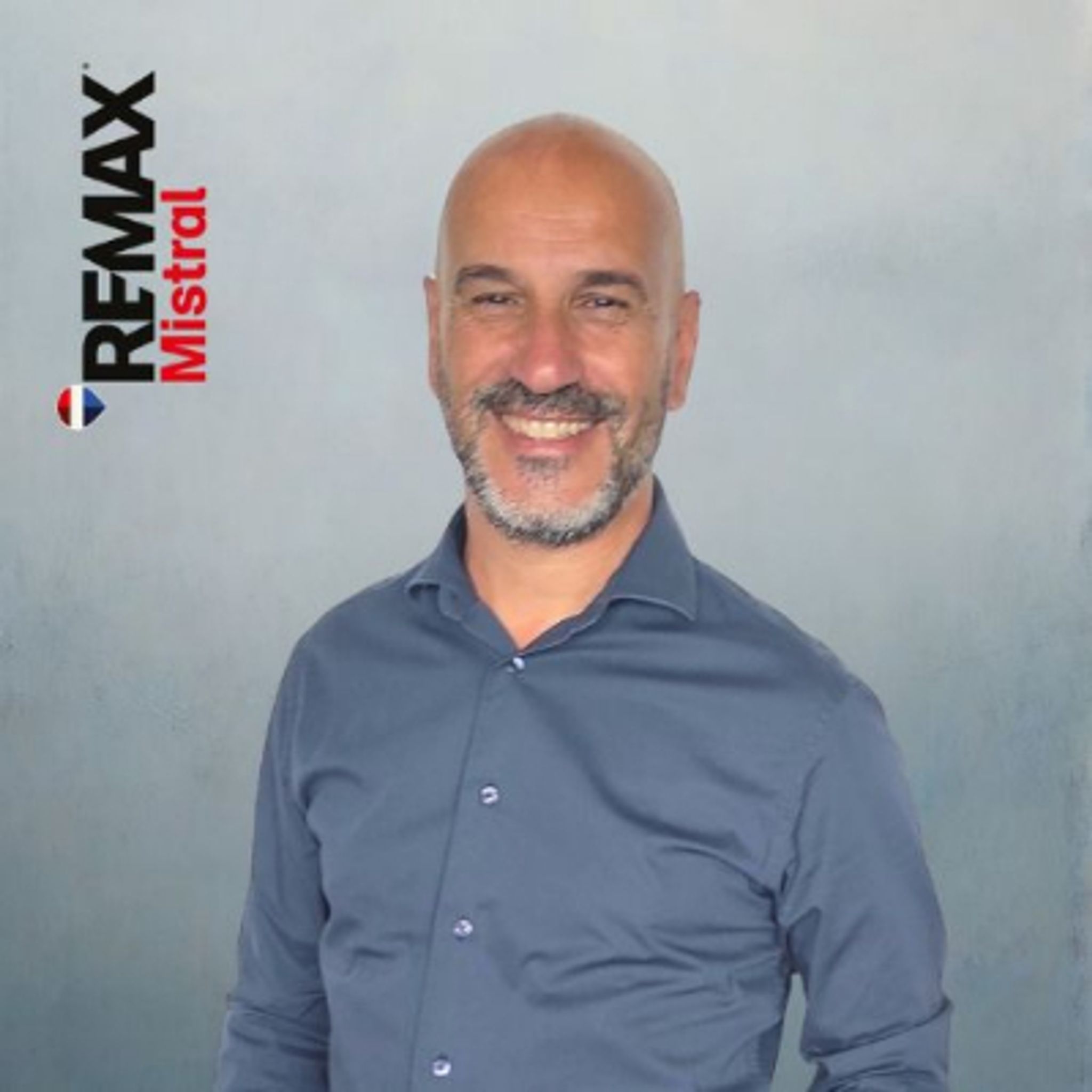 Foto di Stefano Ornano