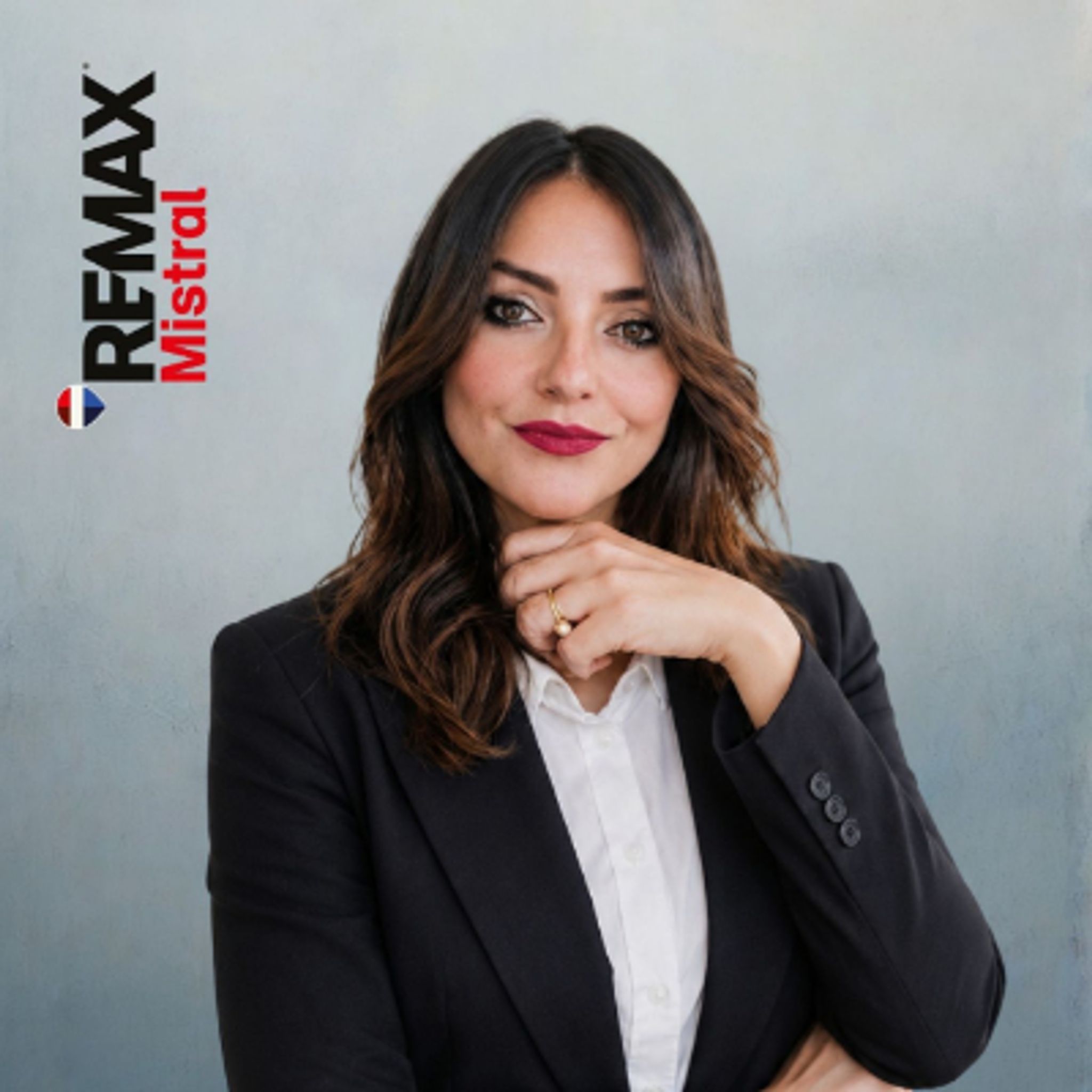 Foto di Daniela Garia