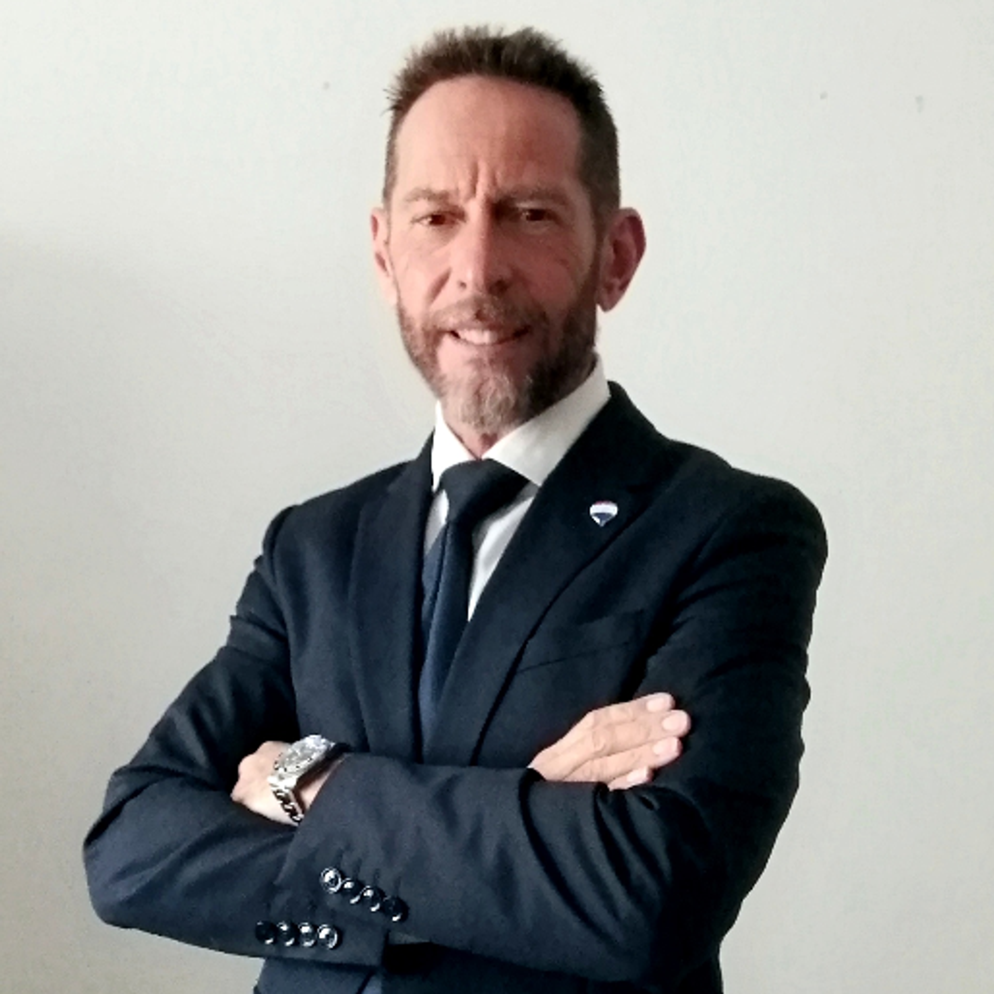 Danilo Biffoni