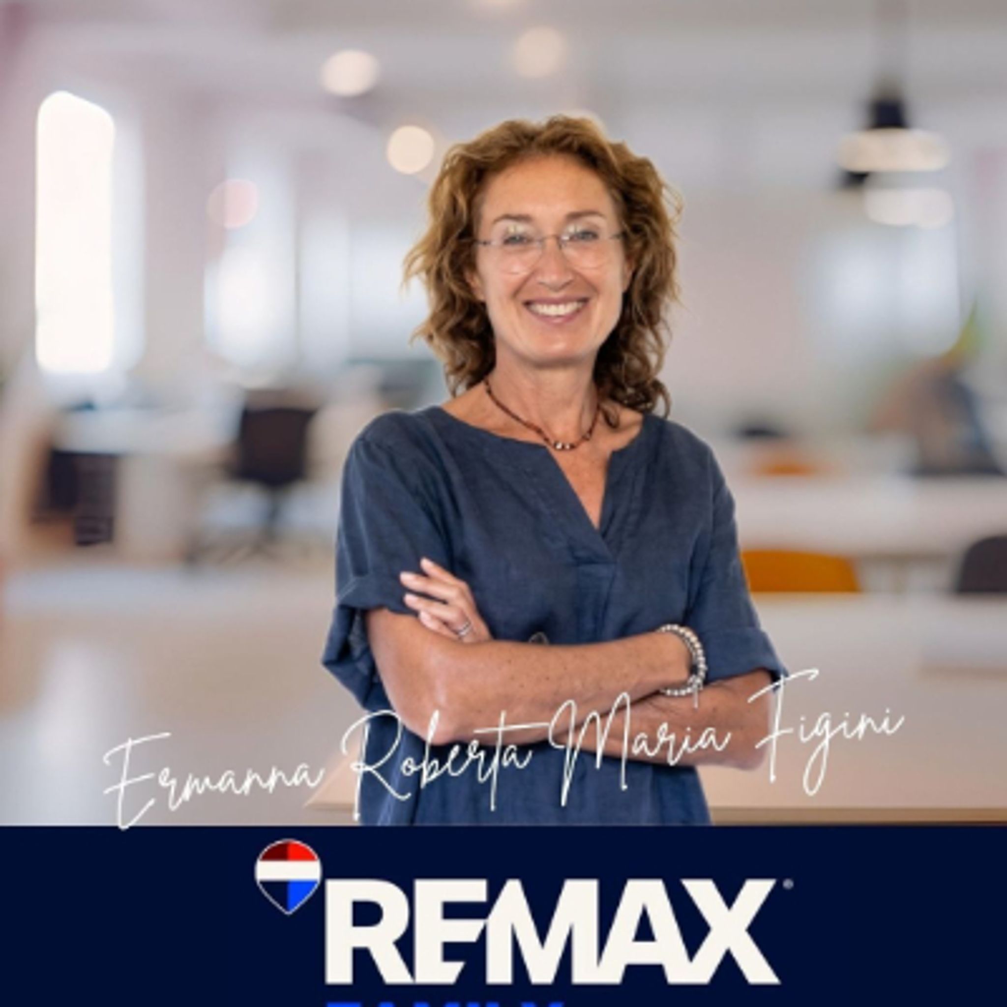 Ermanna Roberta Maria Figini