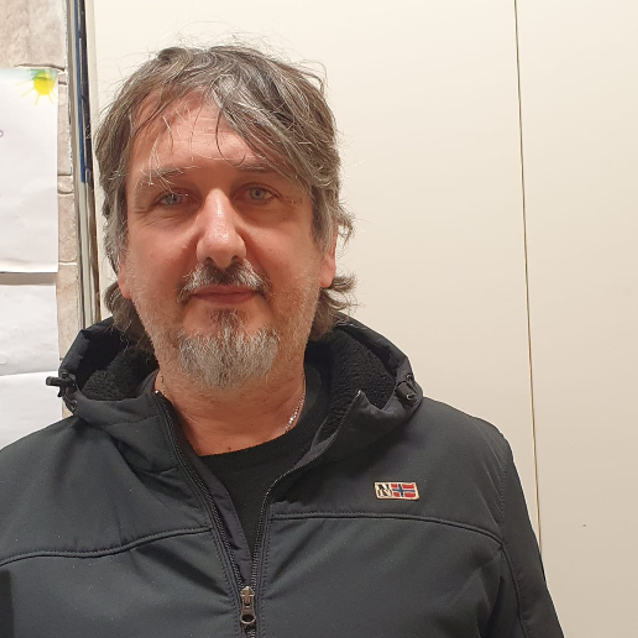Paolo Garattini
