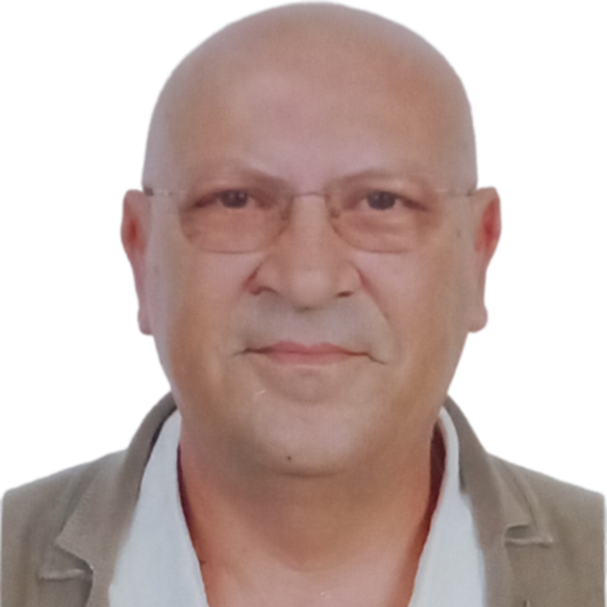 Foto di Camillo Cannone