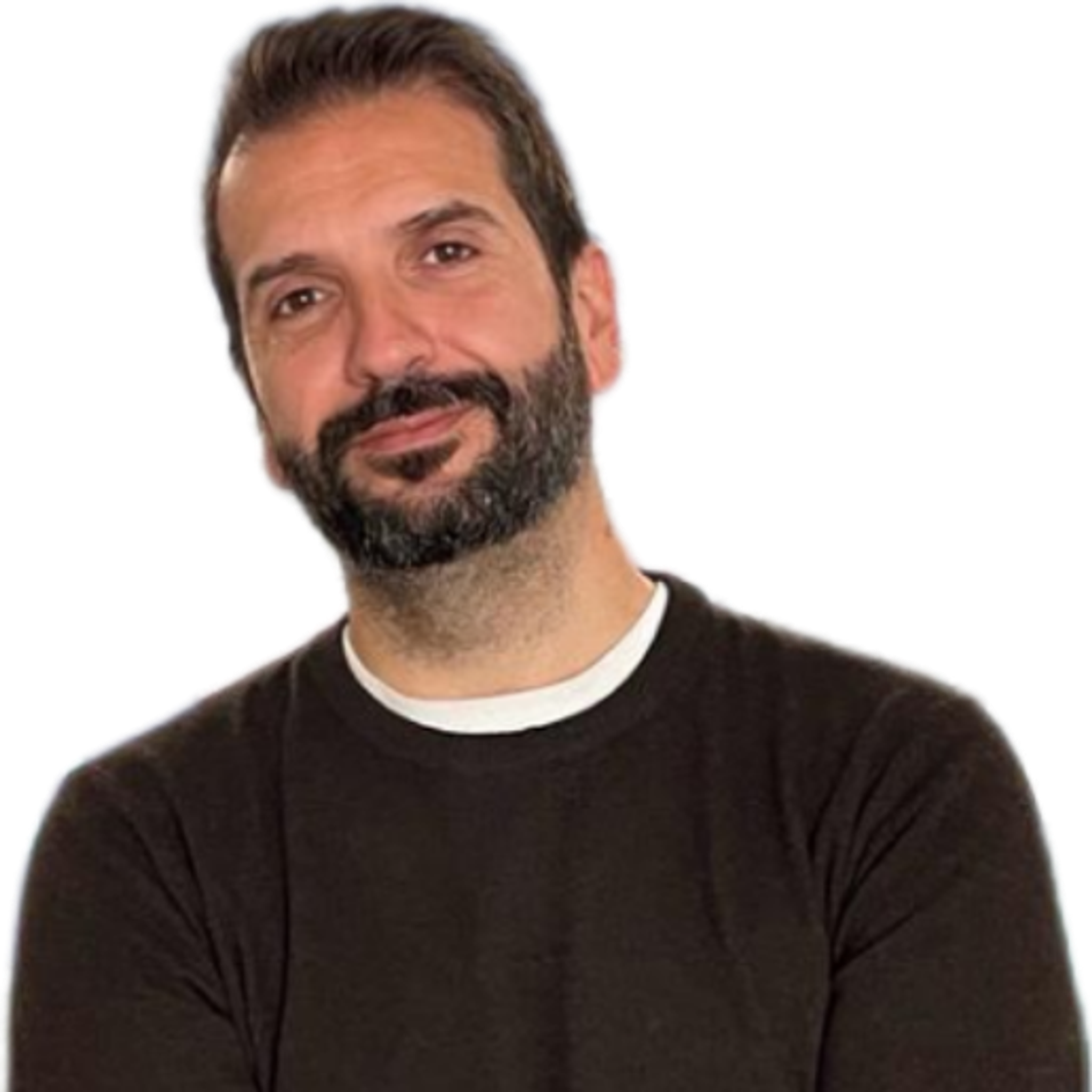 Foto di Gianni Iurino