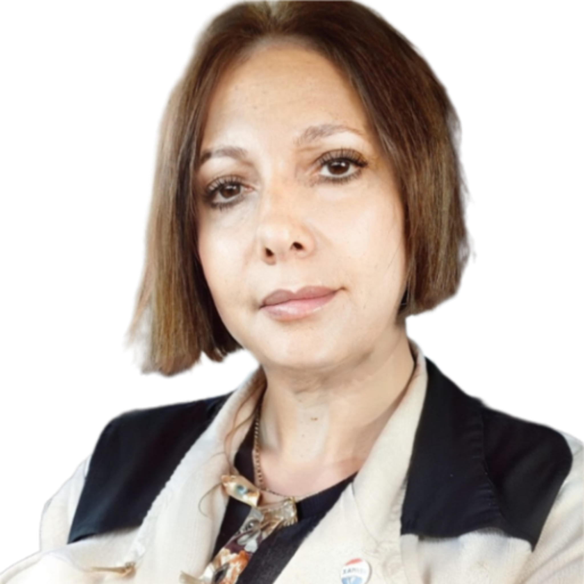 Foto di Tiziana Lacalendola