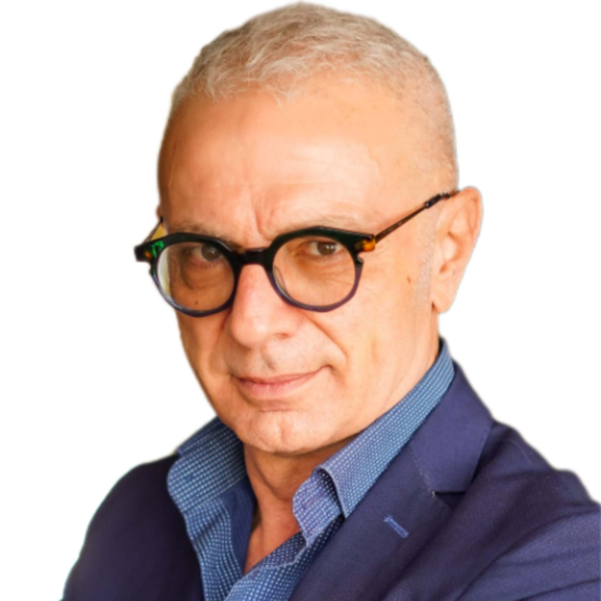 Foto di Enzo Solla