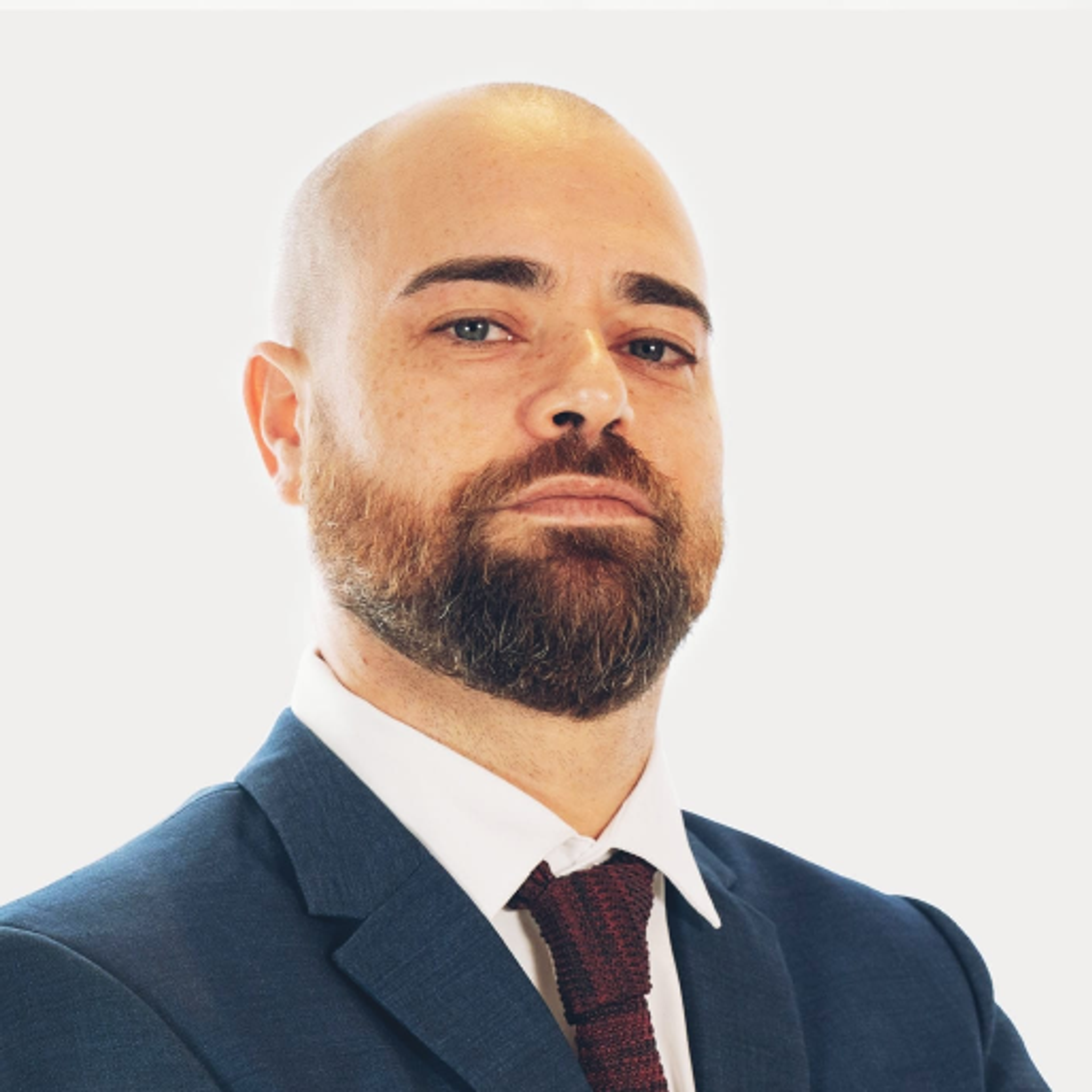 Foto di Carlo Tedeschi