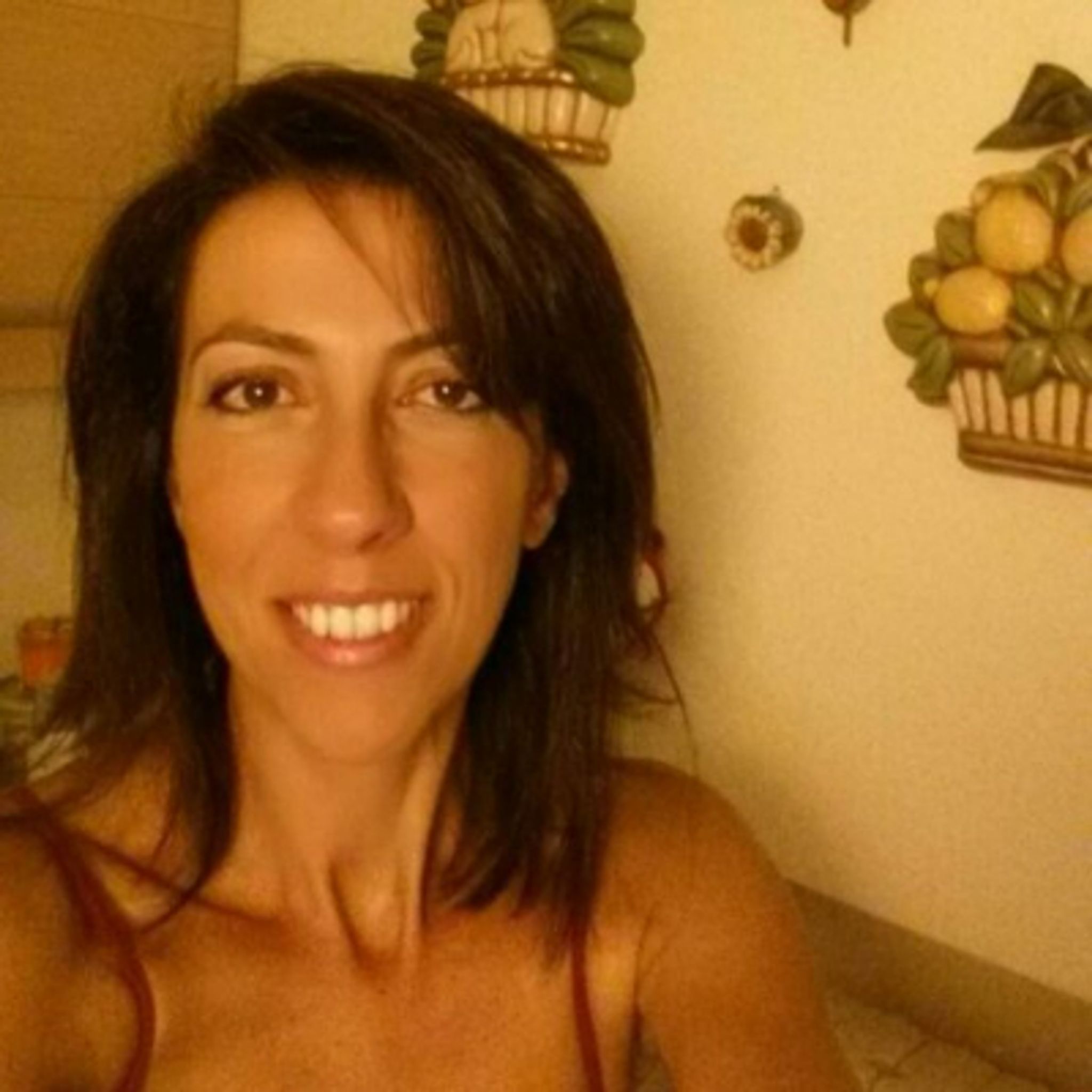 Foto di Annamaria Bragazzi