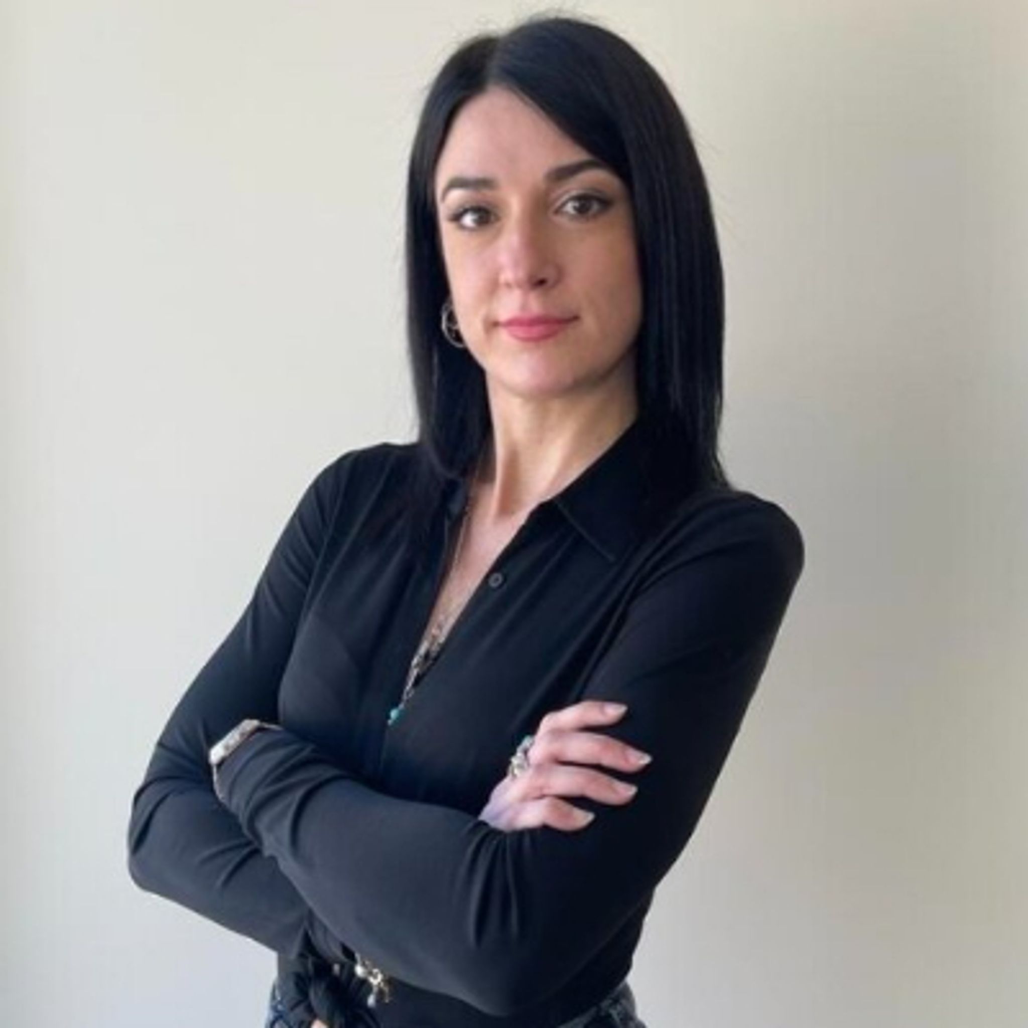 Foto di Antonella Morgese