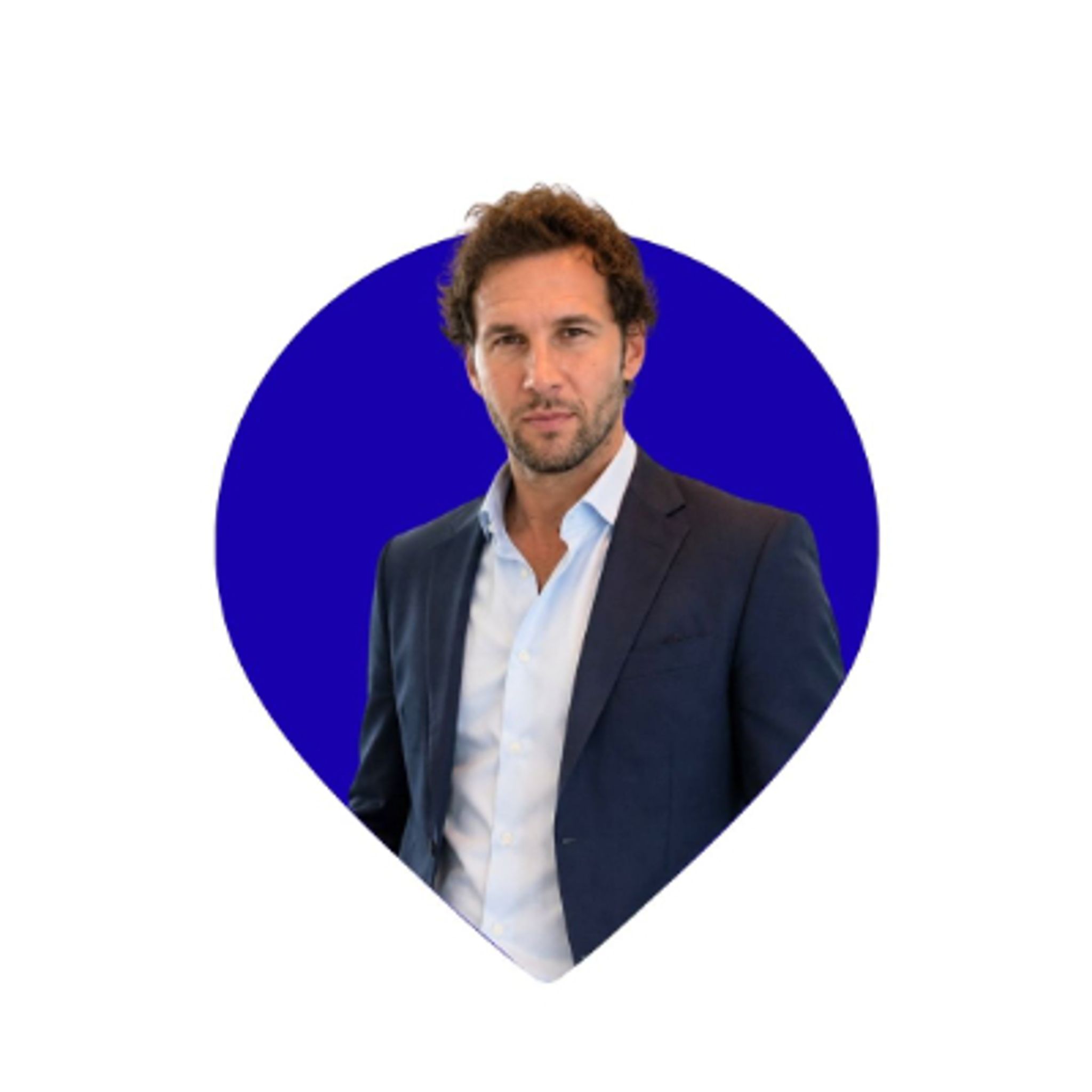 Marco Travaglini