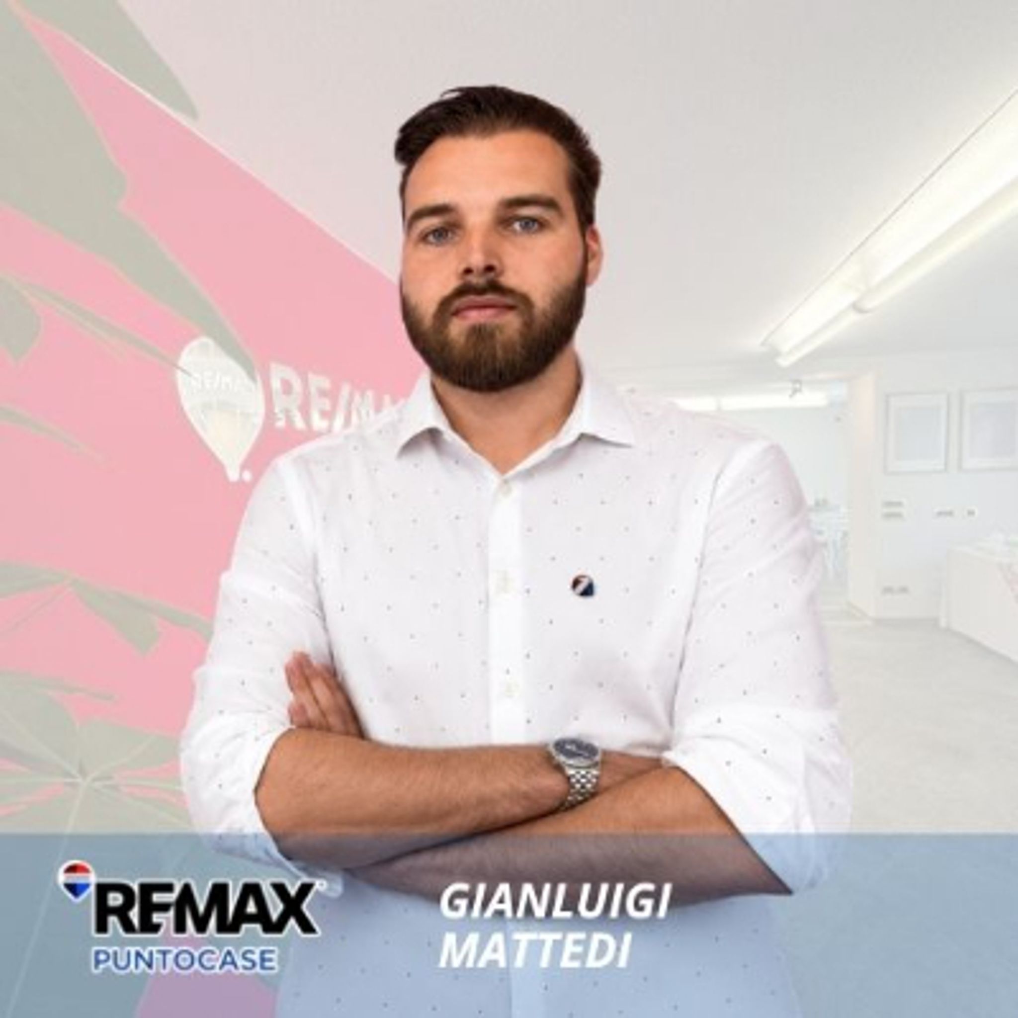 Foto di Gianluigi Mattedi