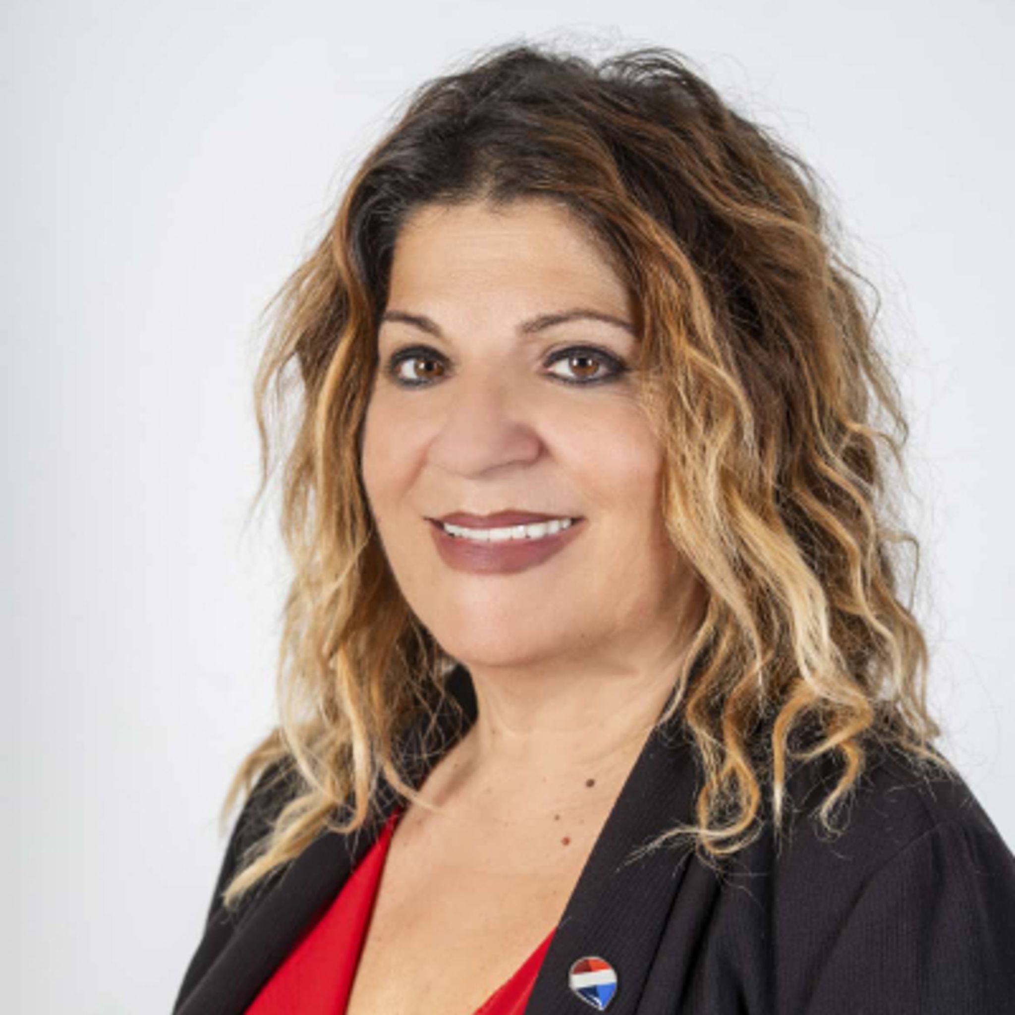 Giuliana Marinelli