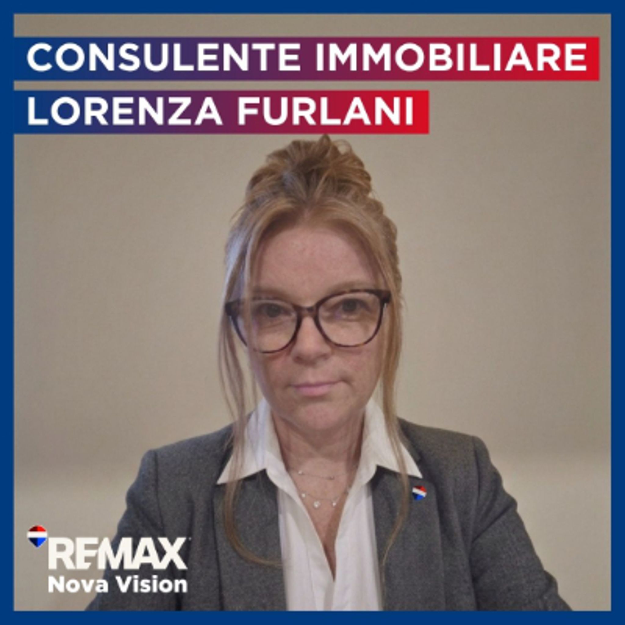 Foto di Lorenza Furlani