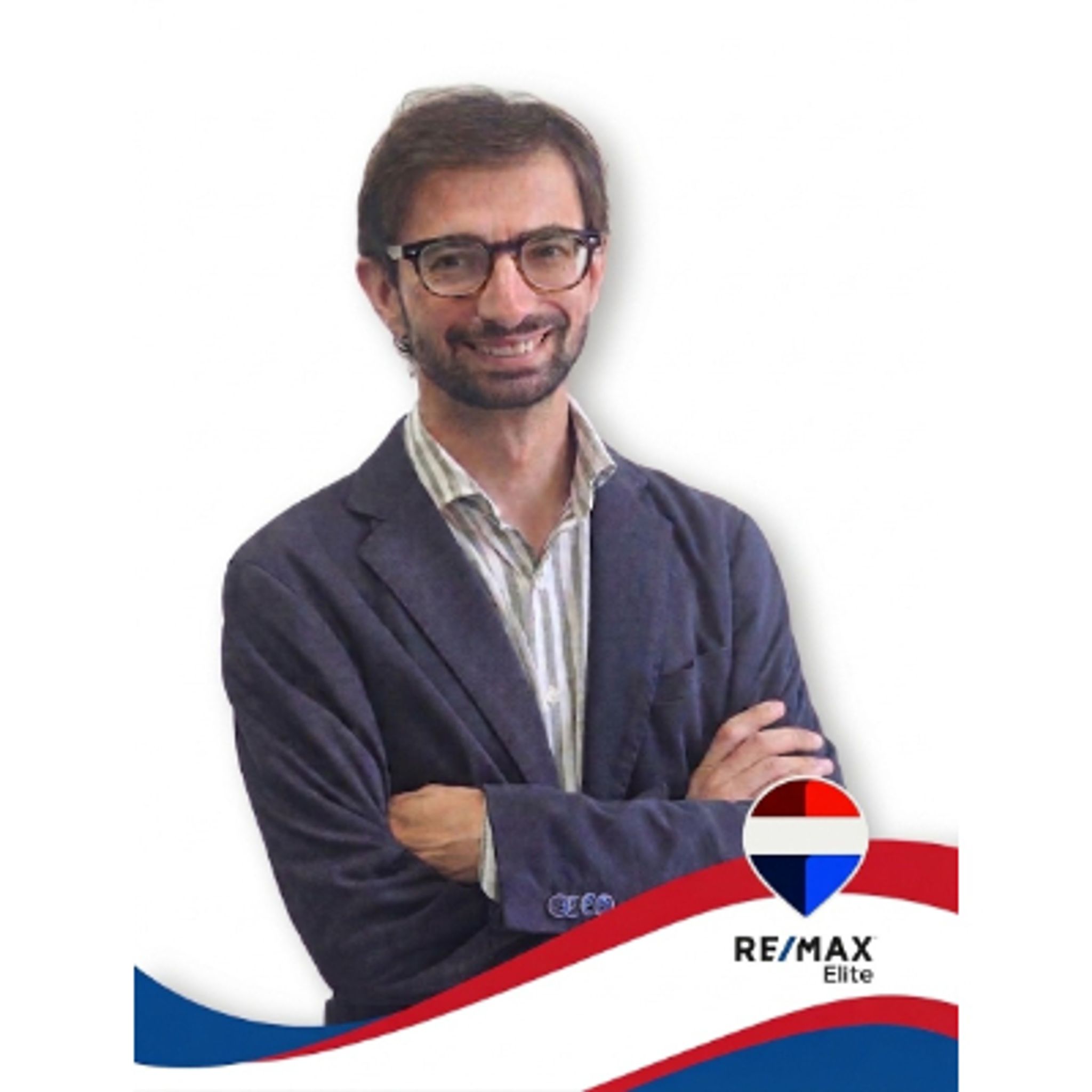 Luca Vona