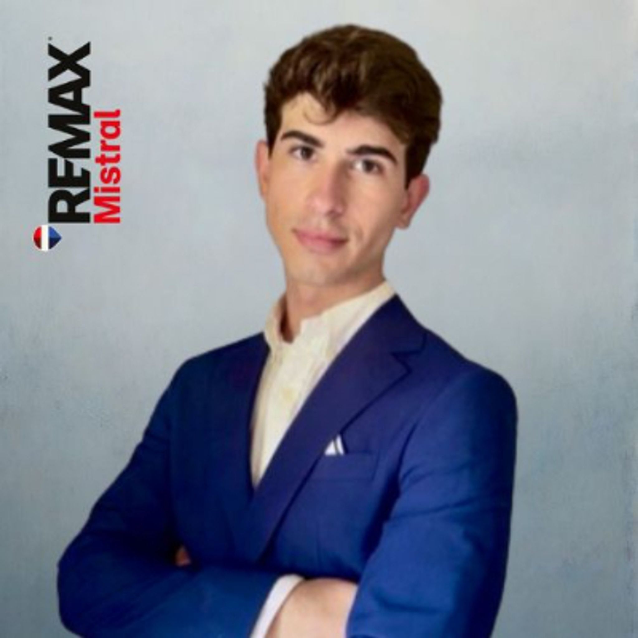 Foto di Alessio Marongiu