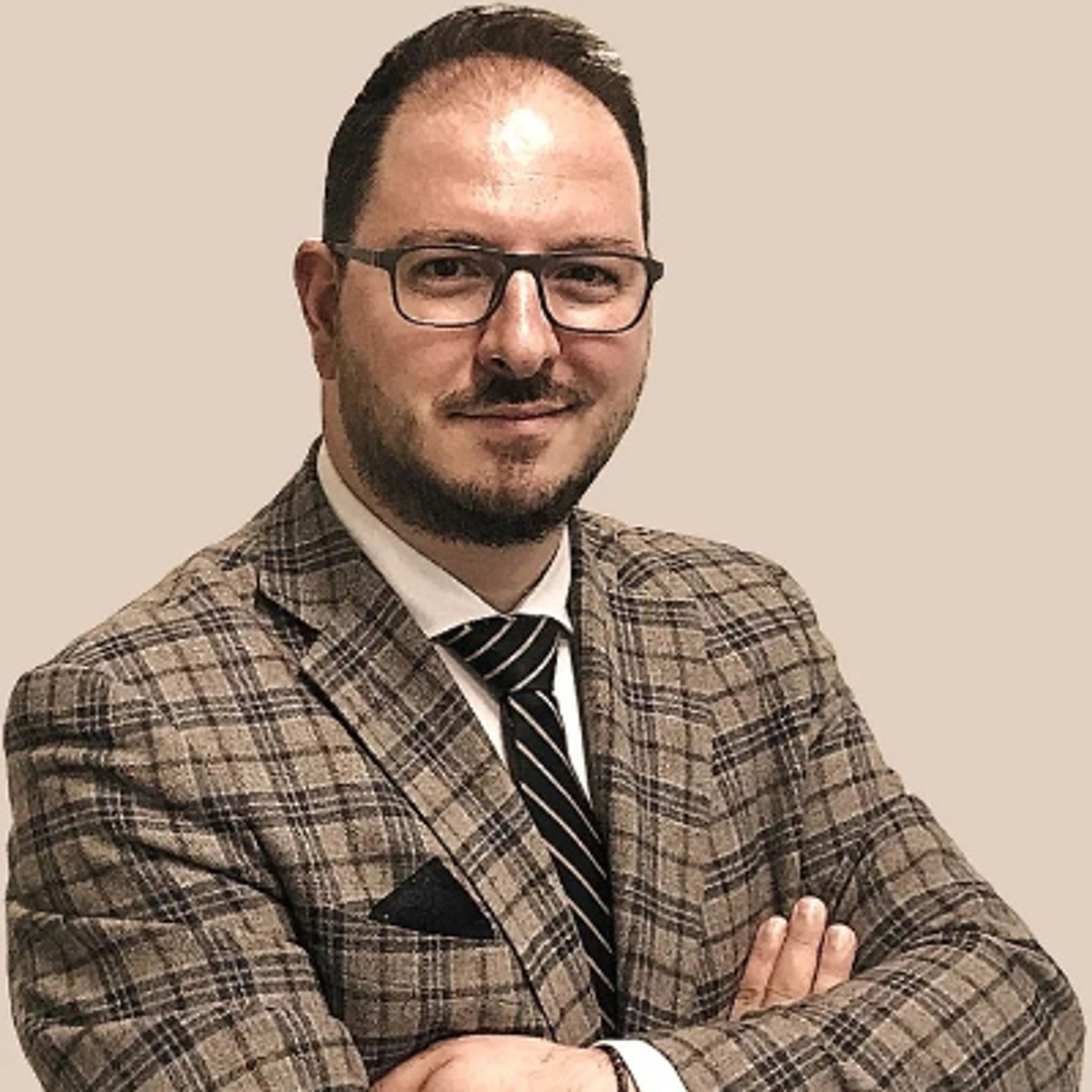 Mauro Masi
