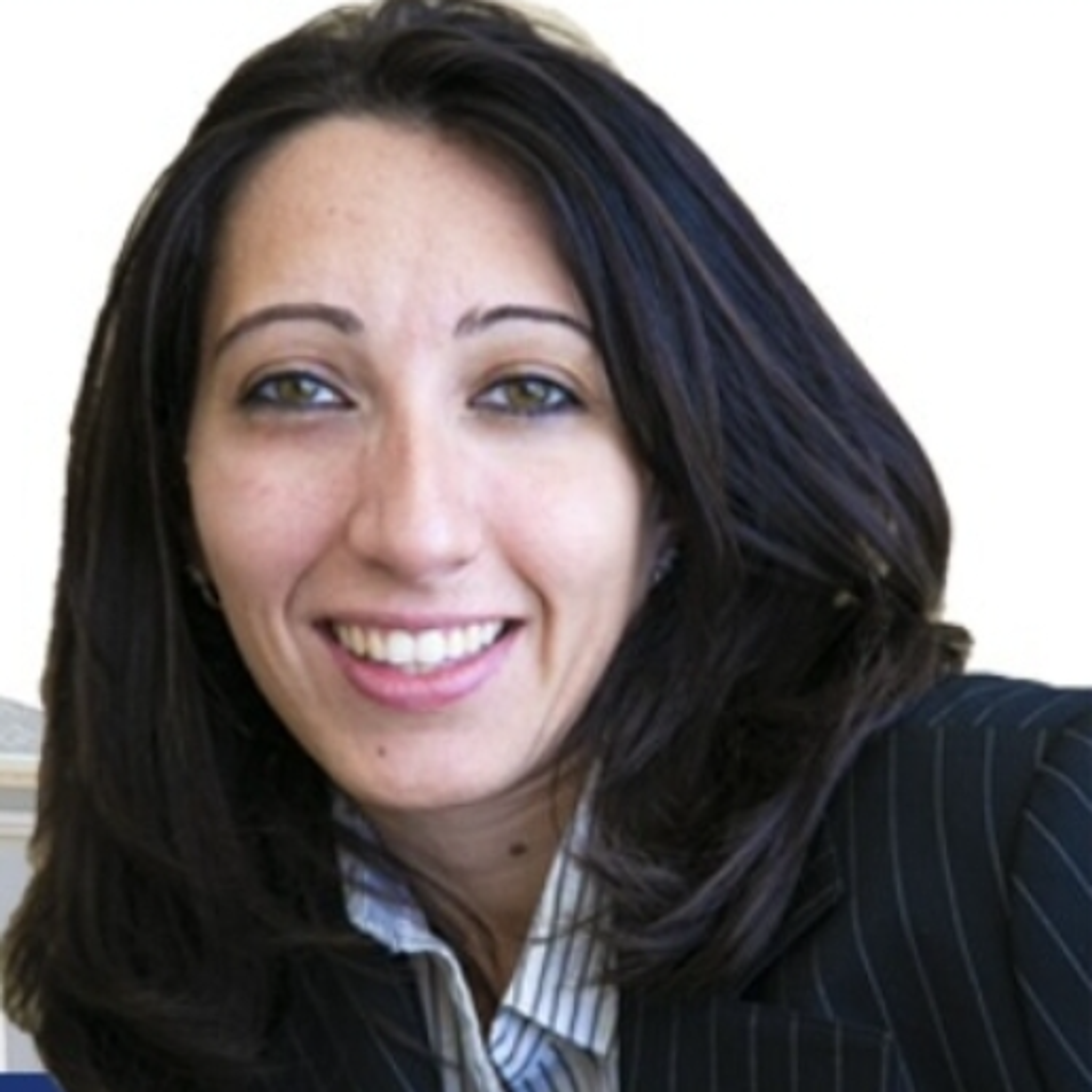 Maria Battaglia