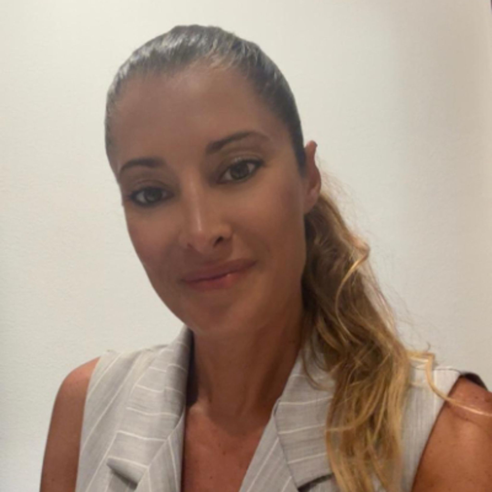 Foto di Daniela Bellantuono