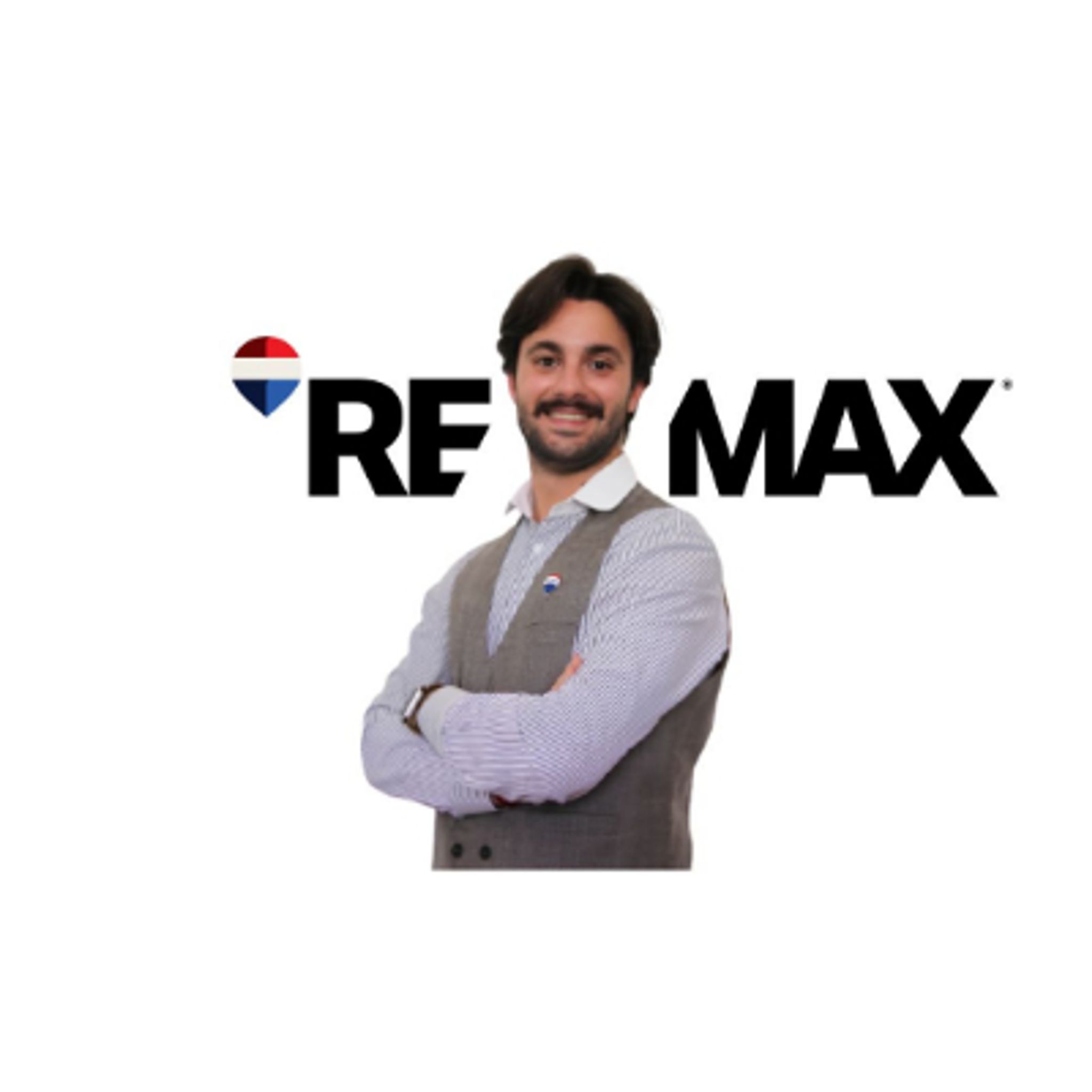 Foto di Riccardo Galli