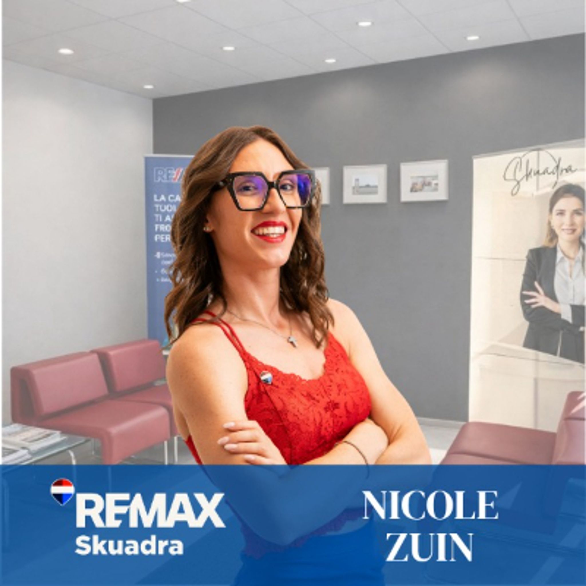 Foto di Nicole Zuin