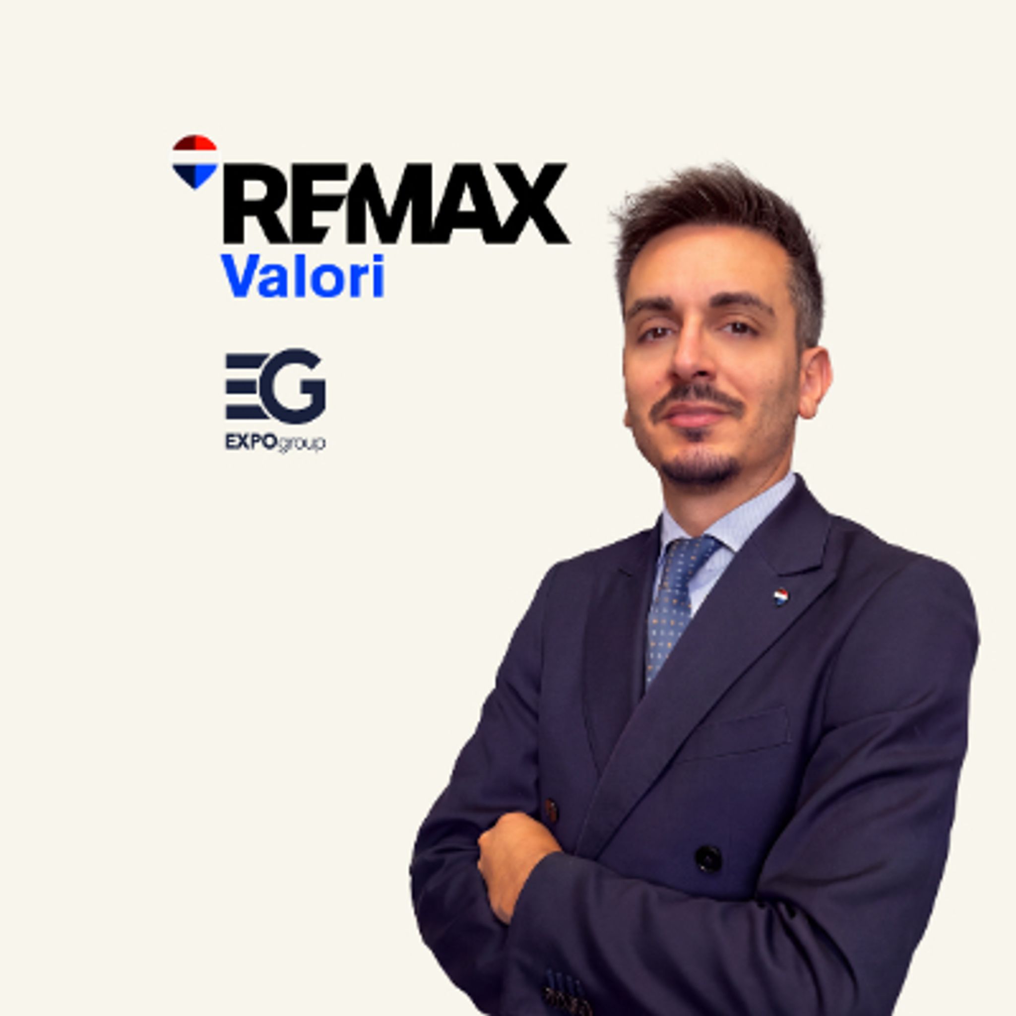 Foto di Mirko Mezzacapo