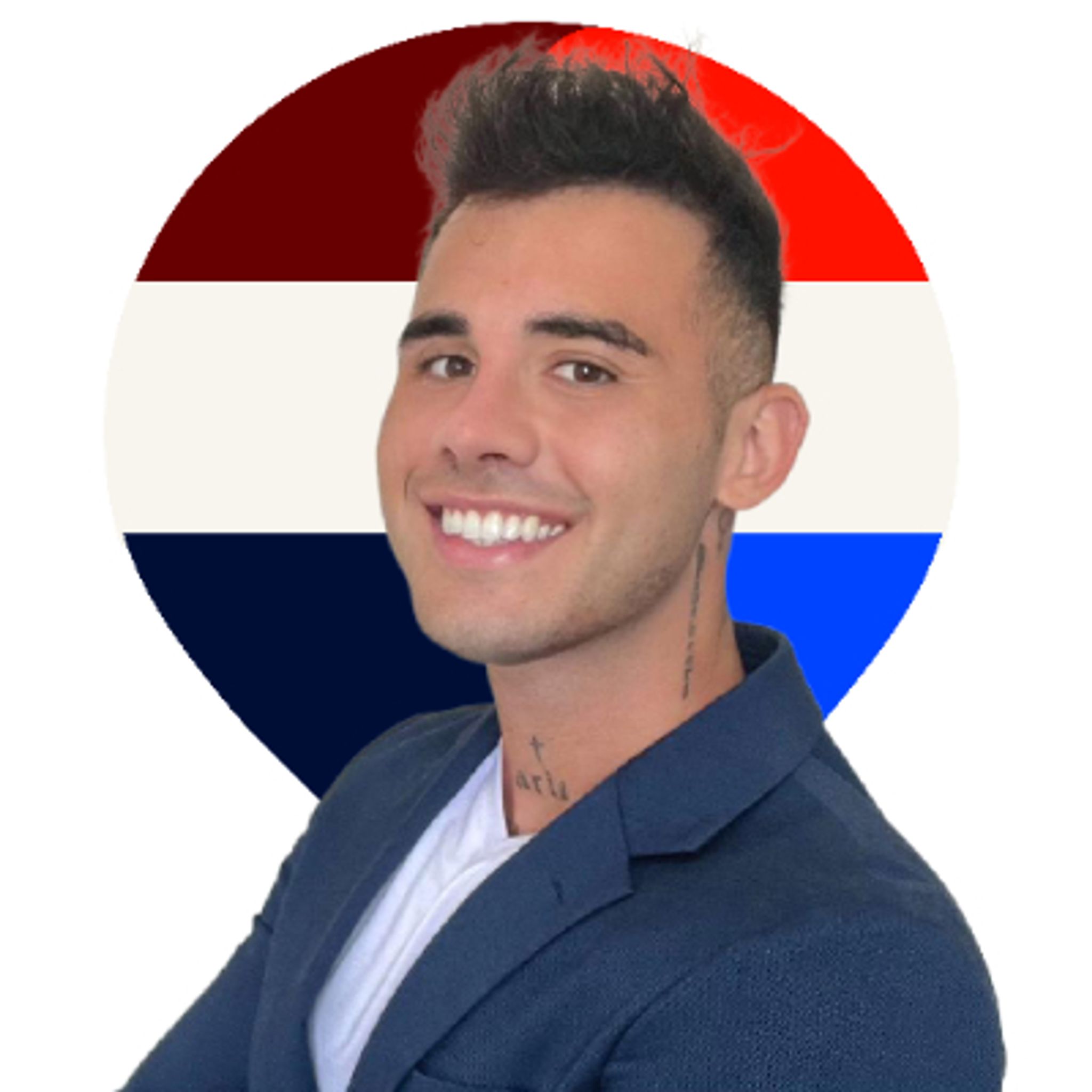 Foto di Lorenzo Ventura