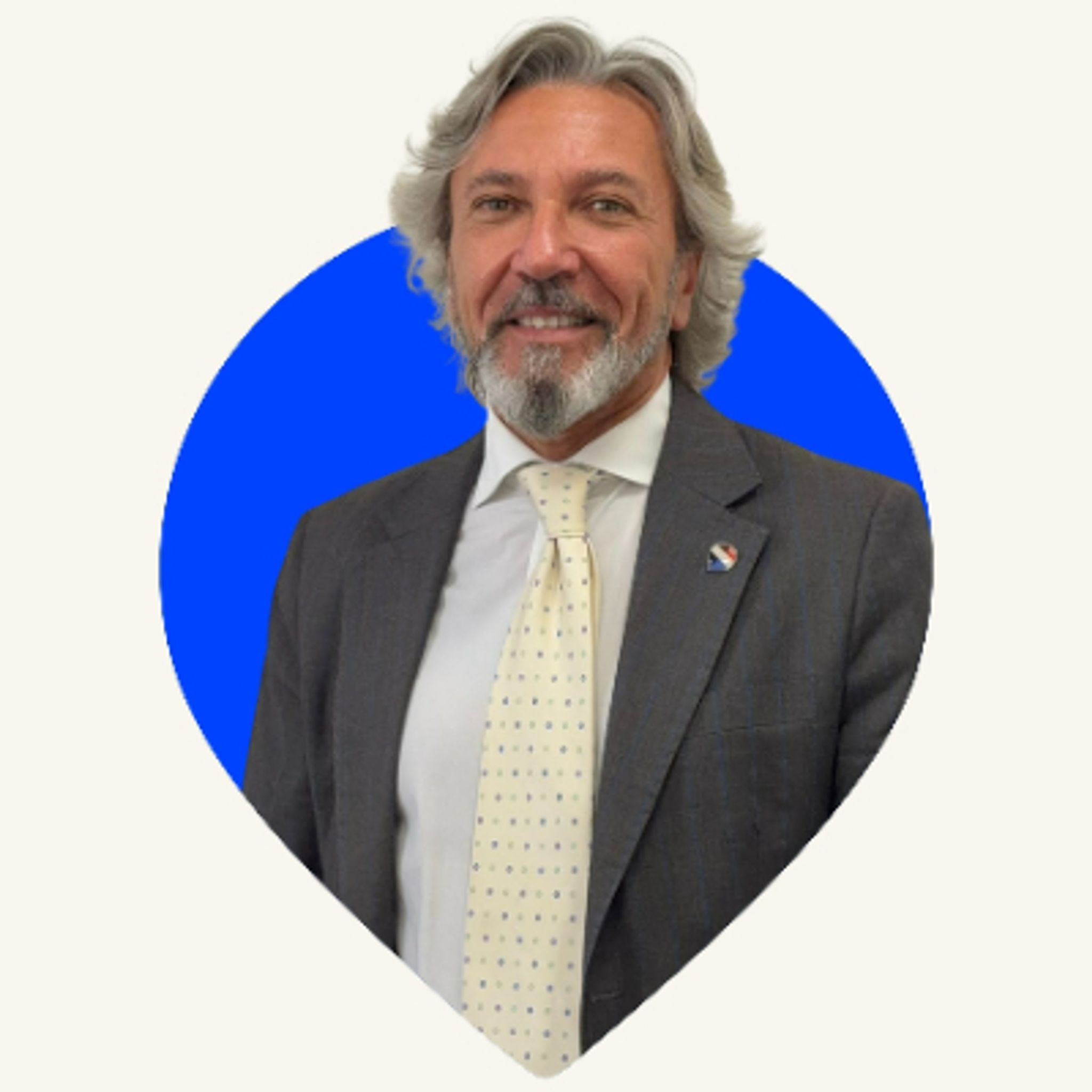 Foto di Gennaro Basile