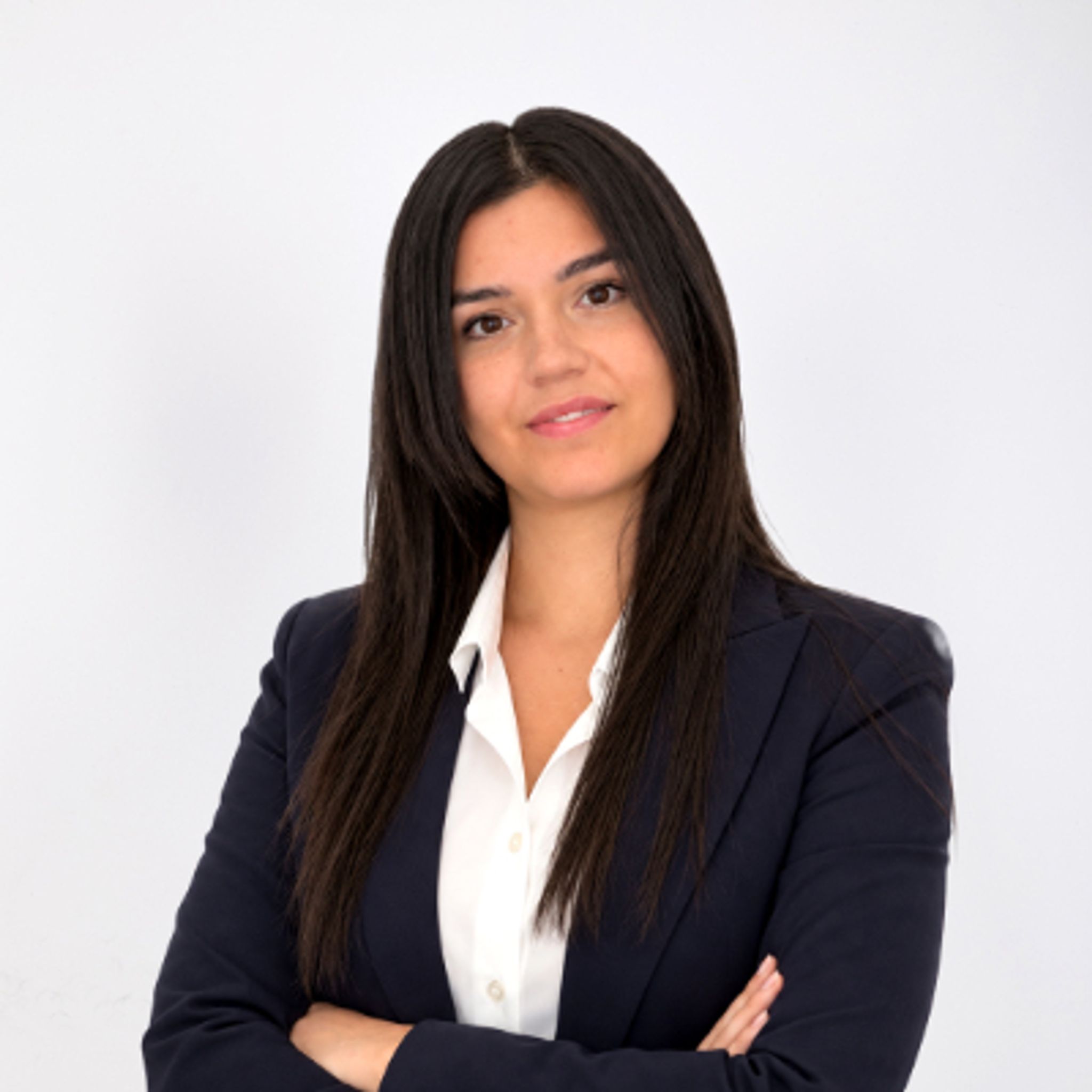 Foto di Clarissa Serafini