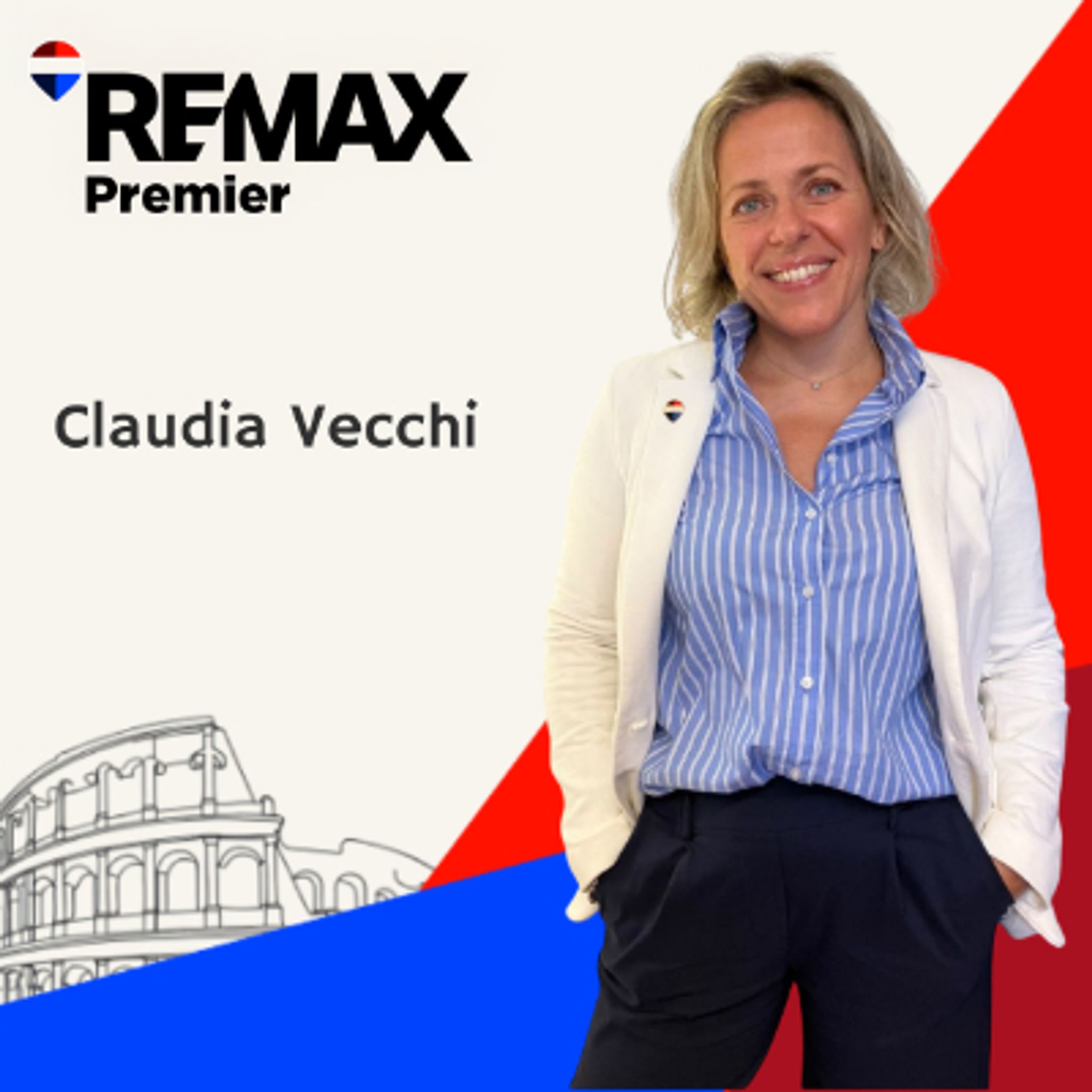 Foto di Claudia Vecchi