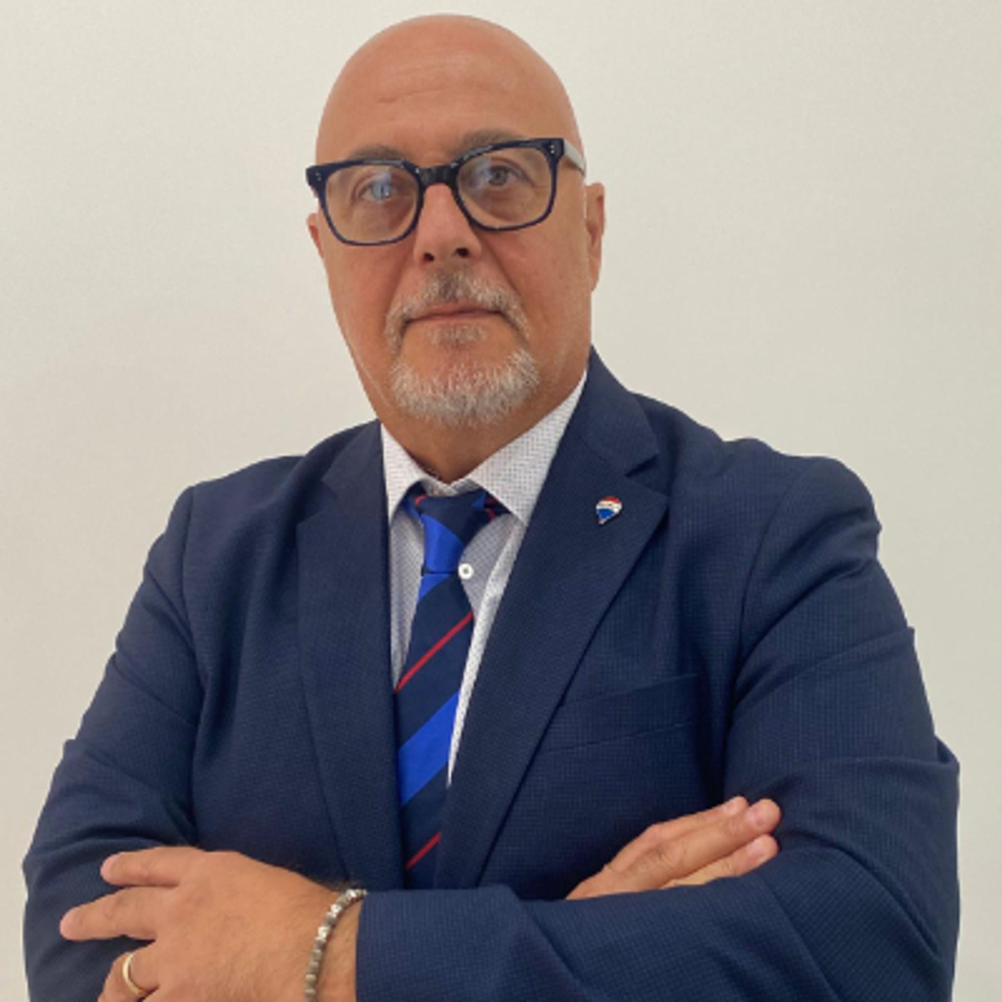 Foto di Gianluca Morgia