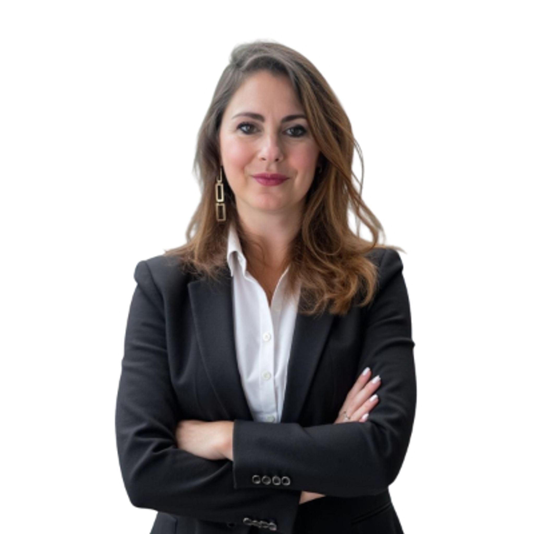 Paola Franchi