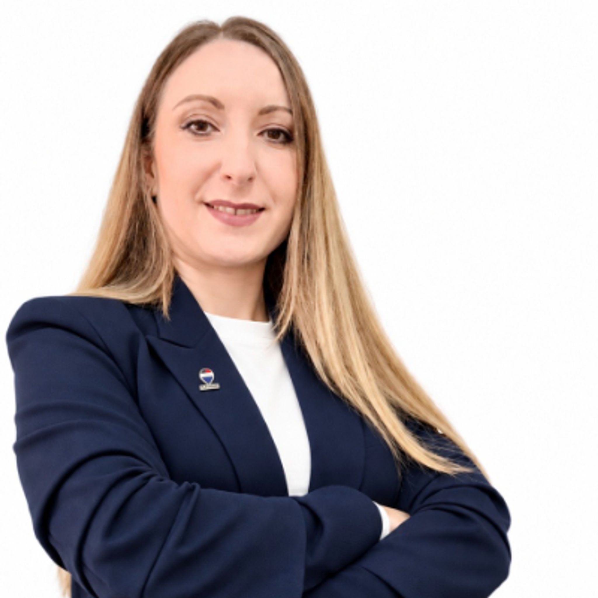 Francesca Sucato