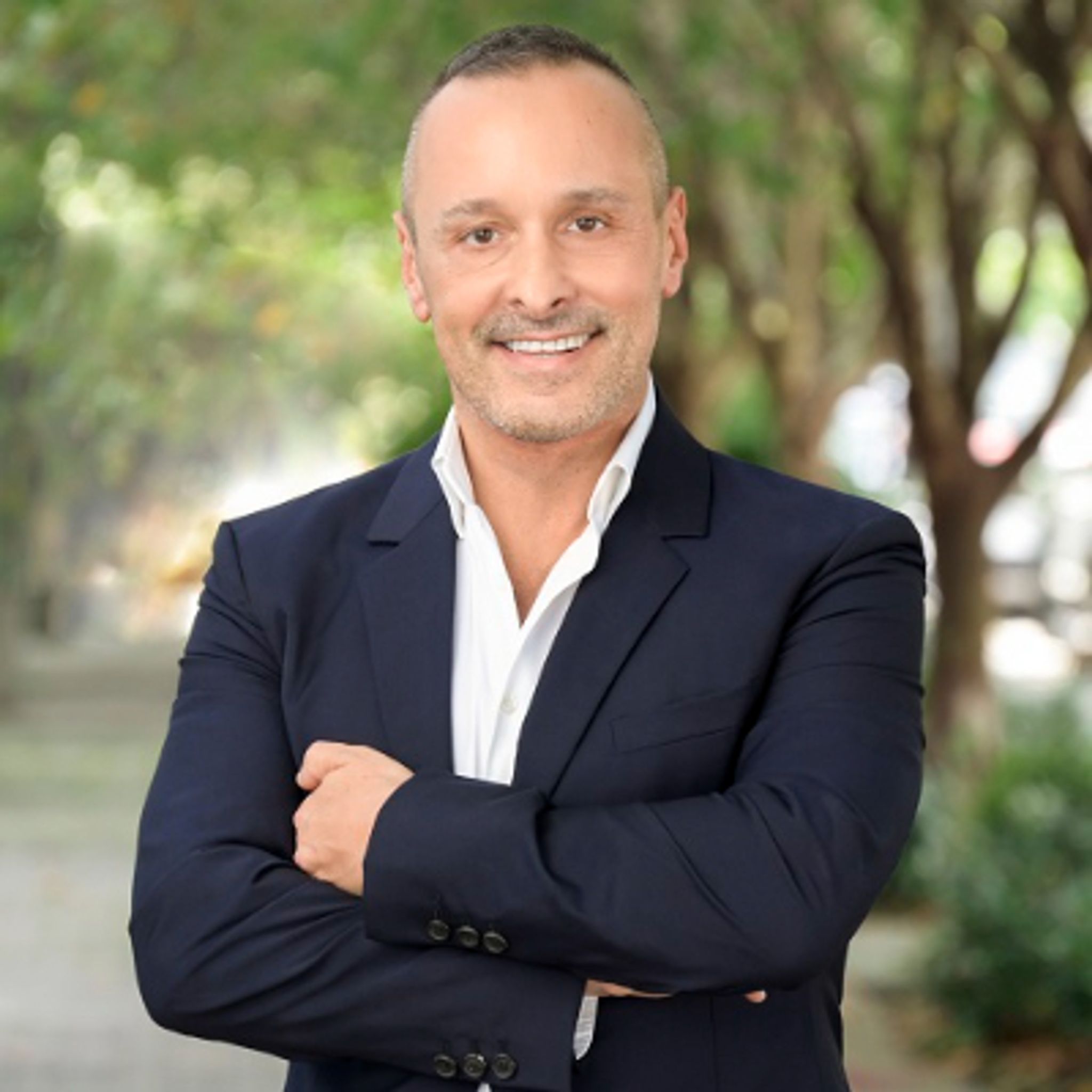 Angelo Cristofaro