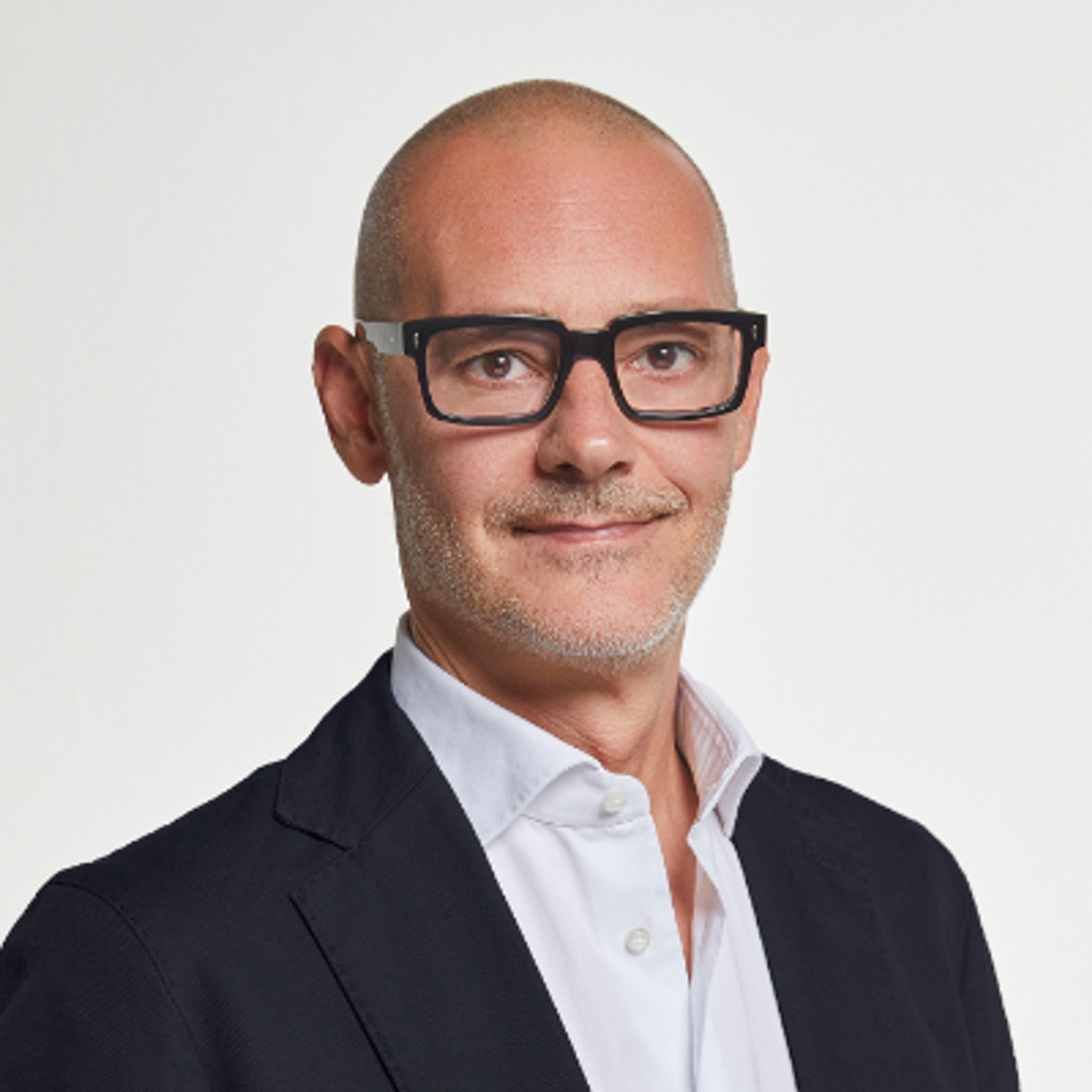 Foto di Matteo Nanni