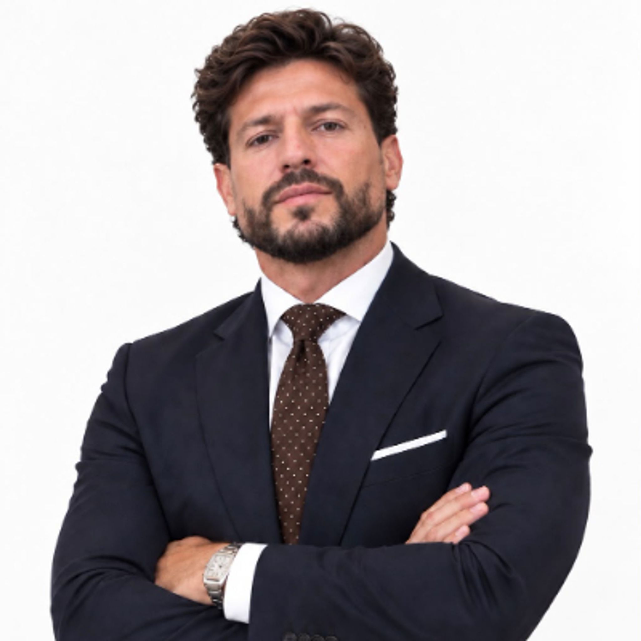 Foto di Marco Palumbo