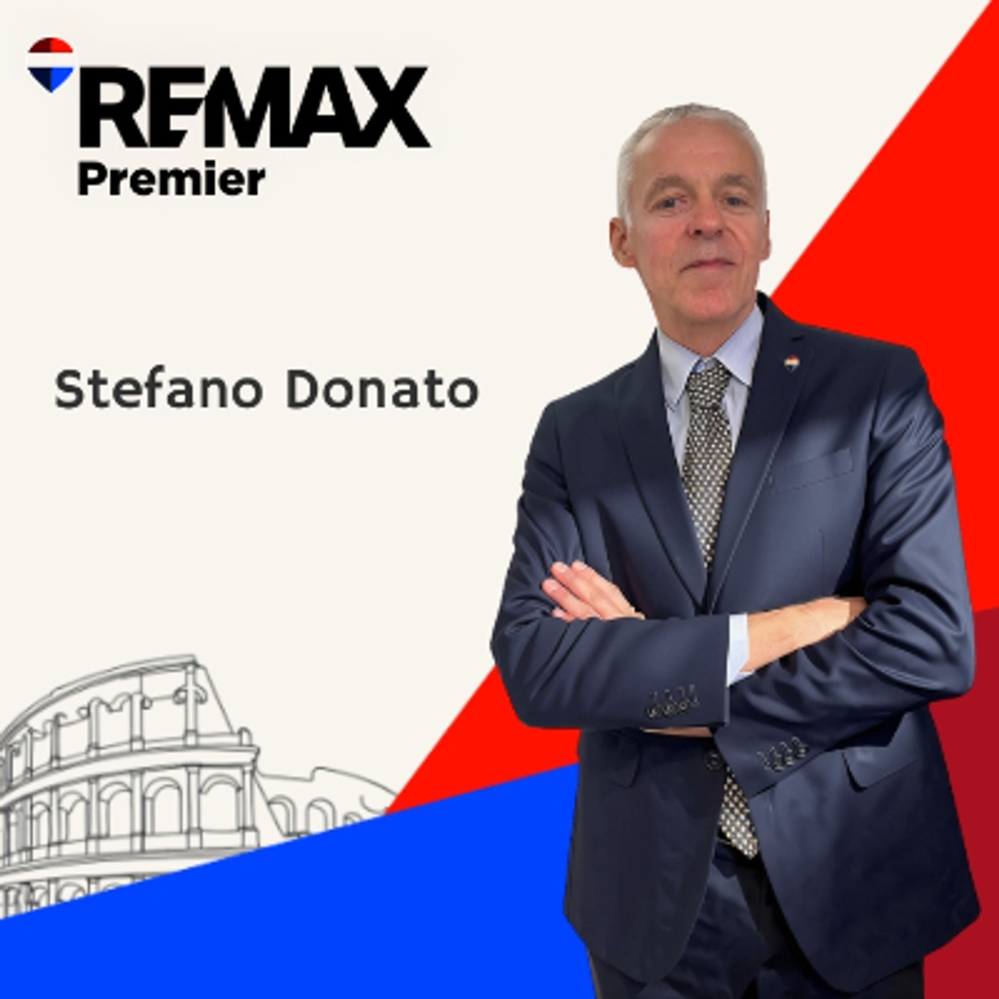 Foto di Stefano Donato