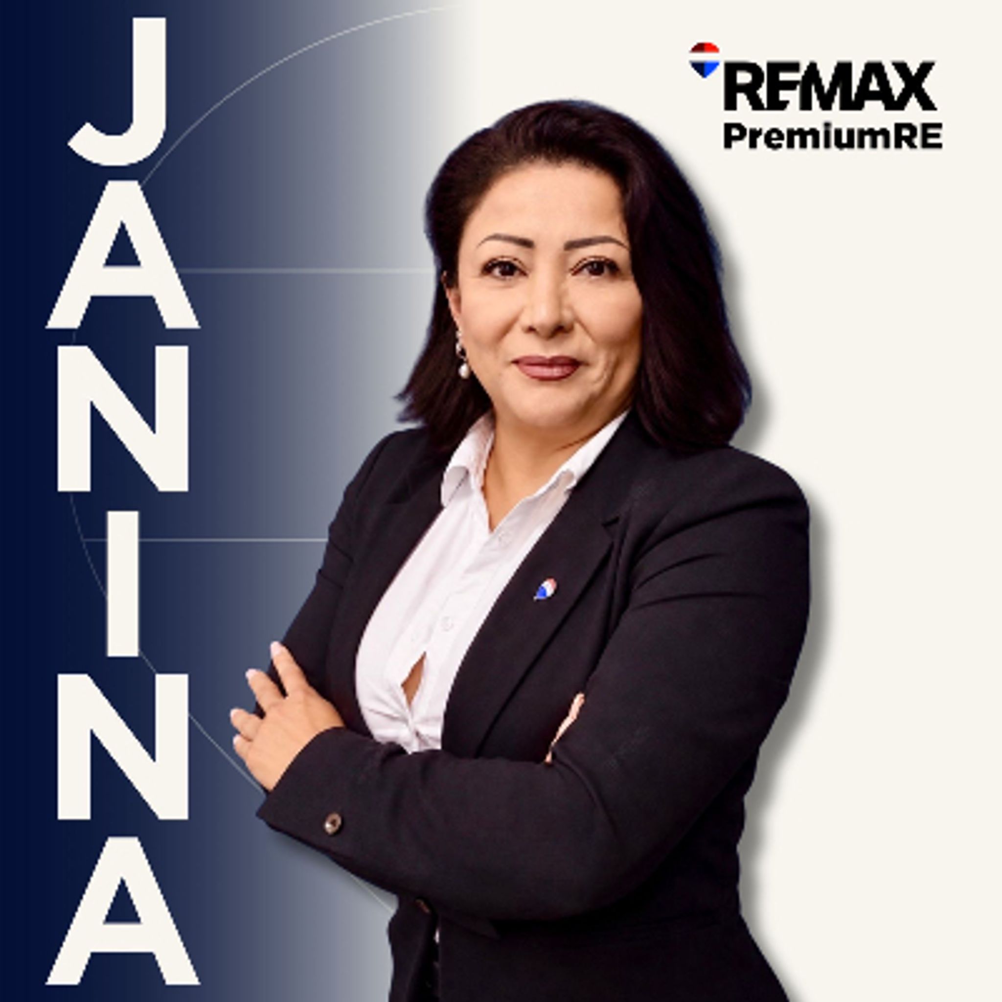 Foto di Janina Marcillo
