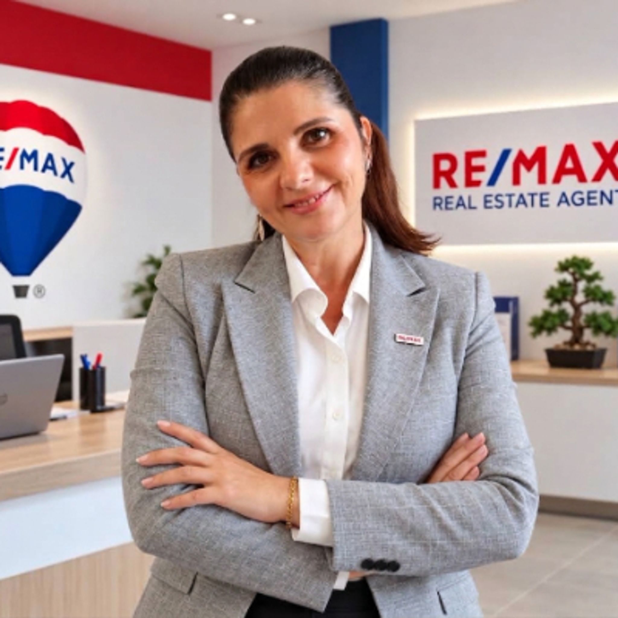 Foto di Maria Luisa Perazzi