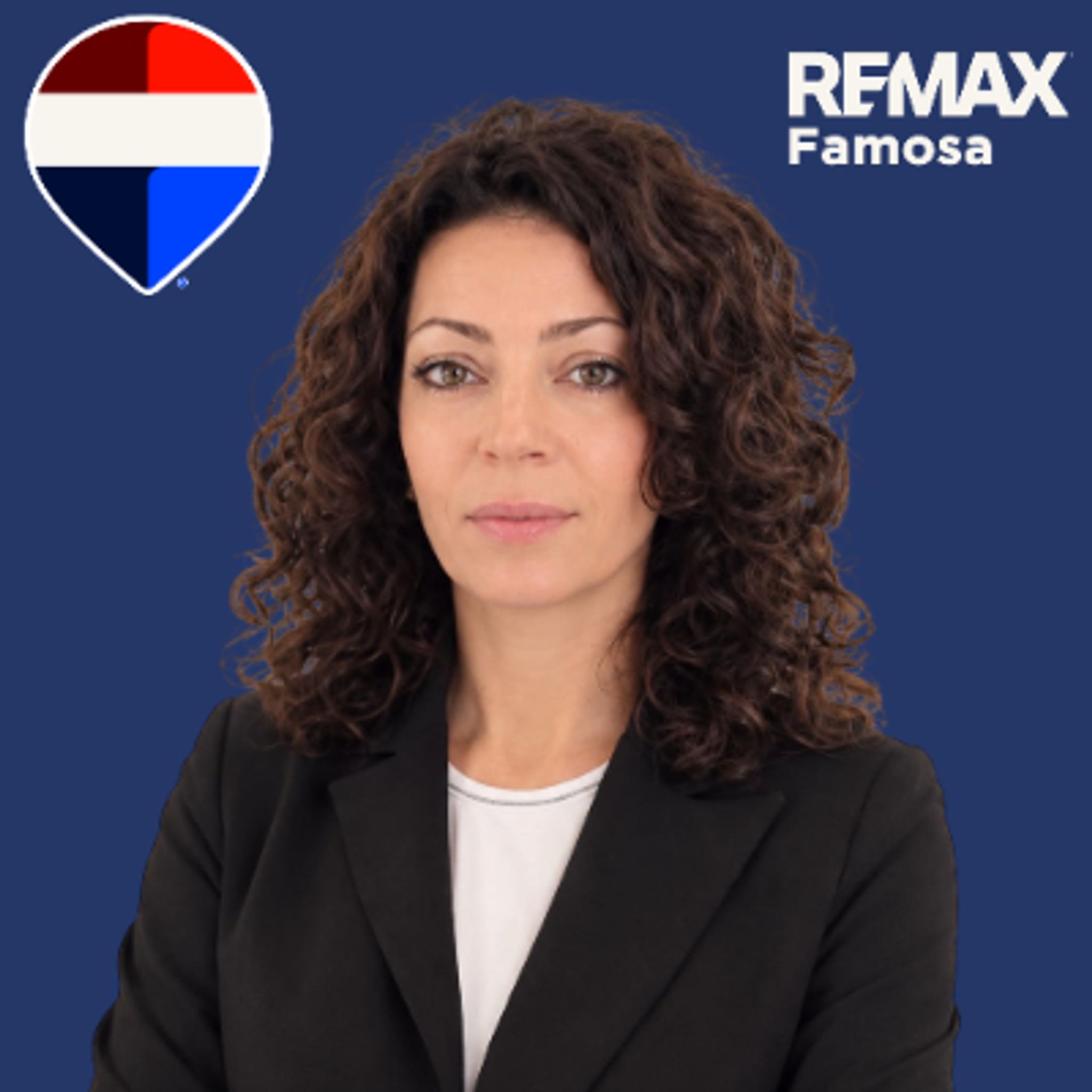 Foto di Jessica Rosati