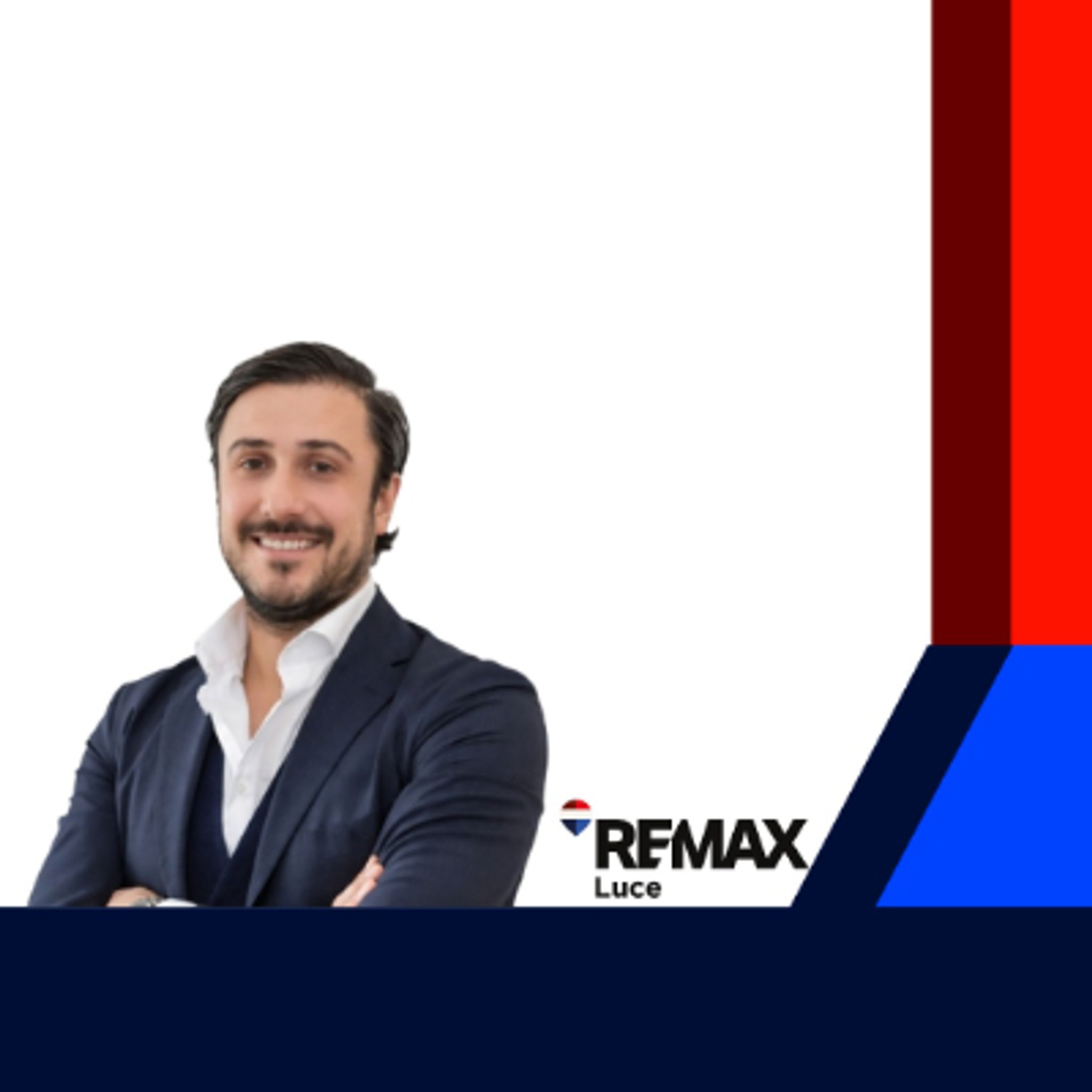 Foto di Riccardo Gatti