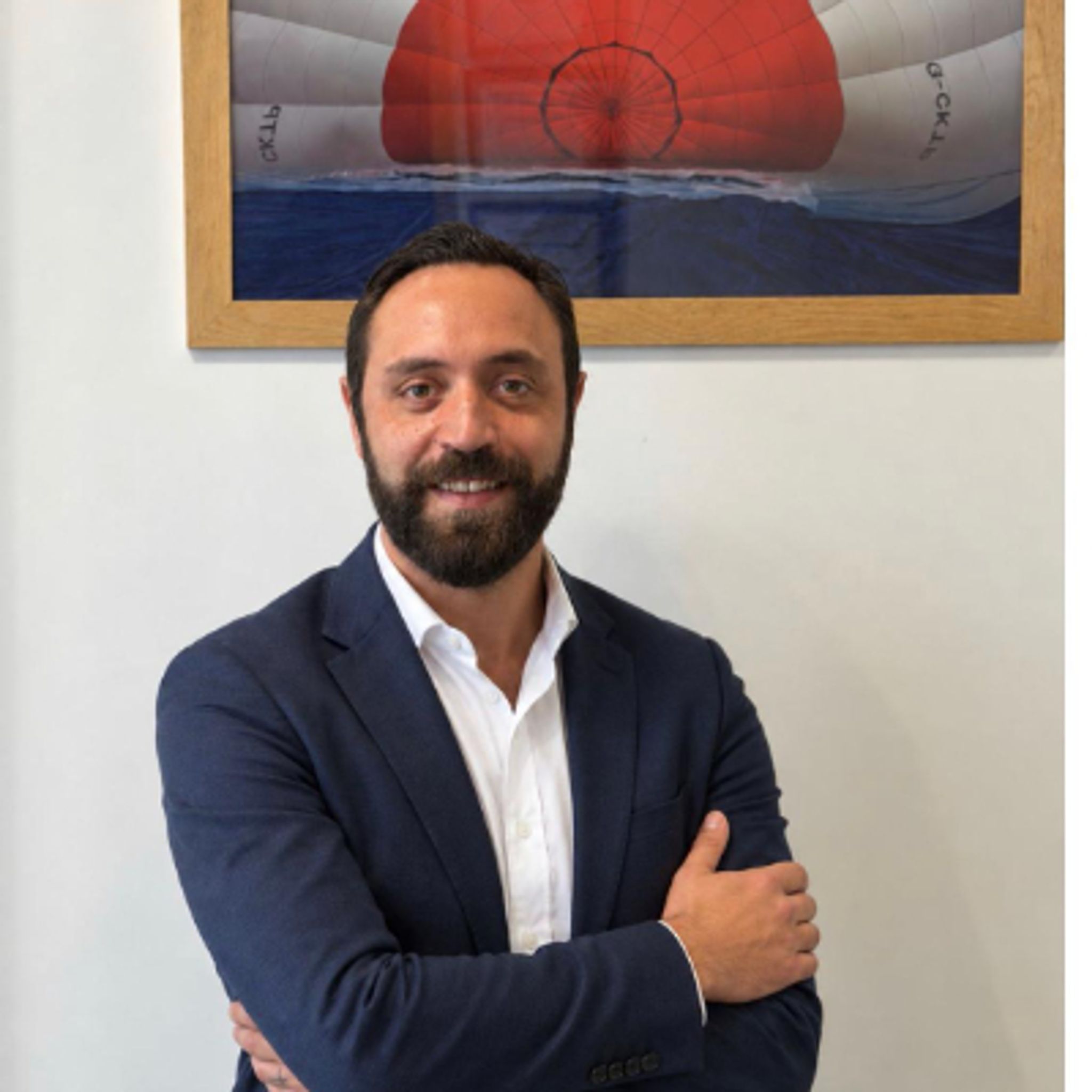Foto di Luca Palomba